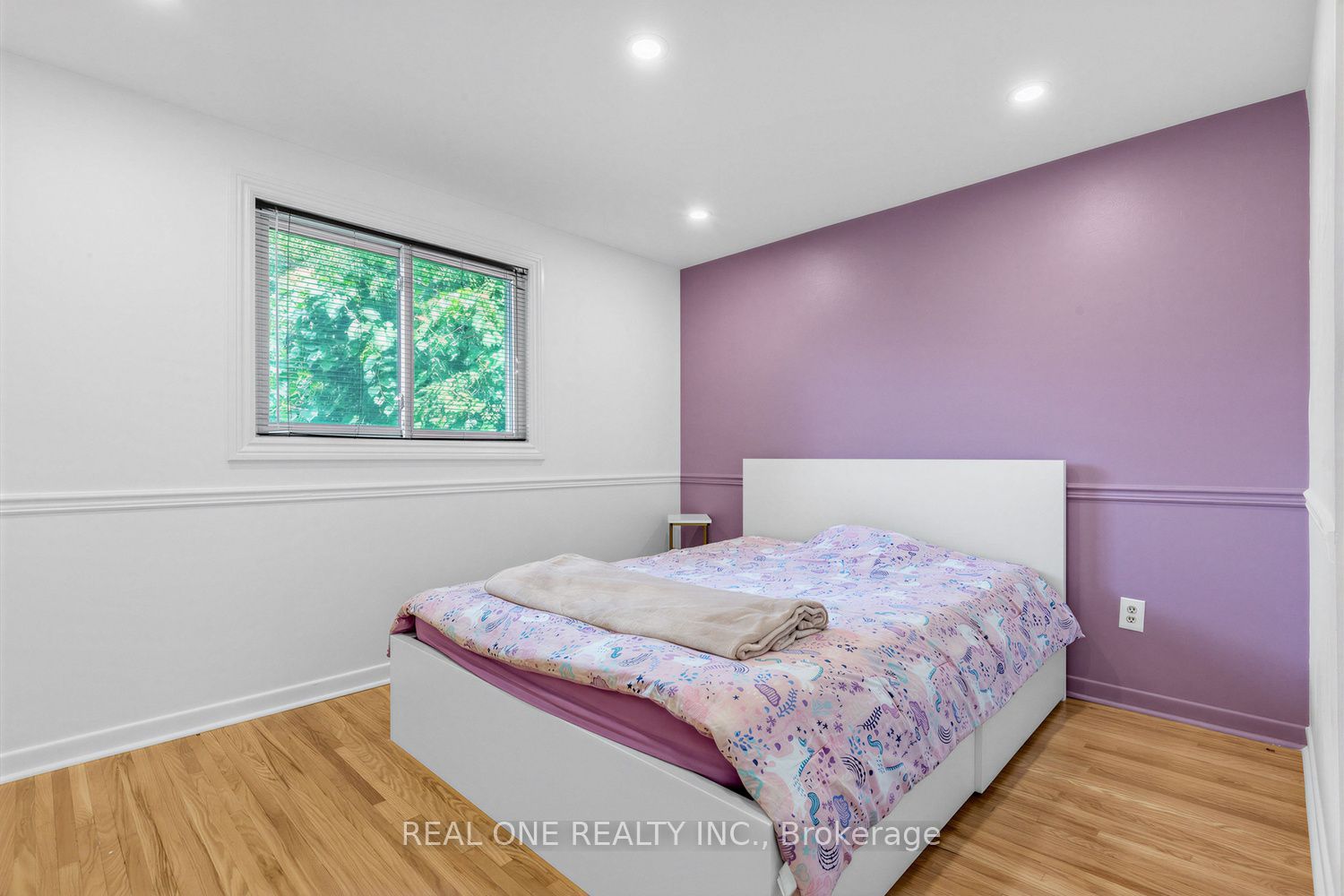 10 Devins Drive Property Photo 17