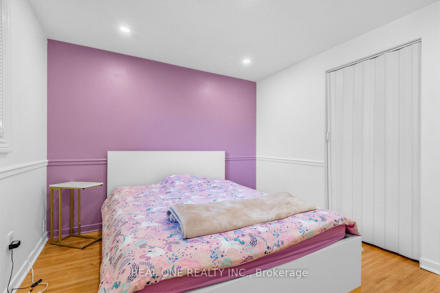 10 Devins Drive Property Photo 18