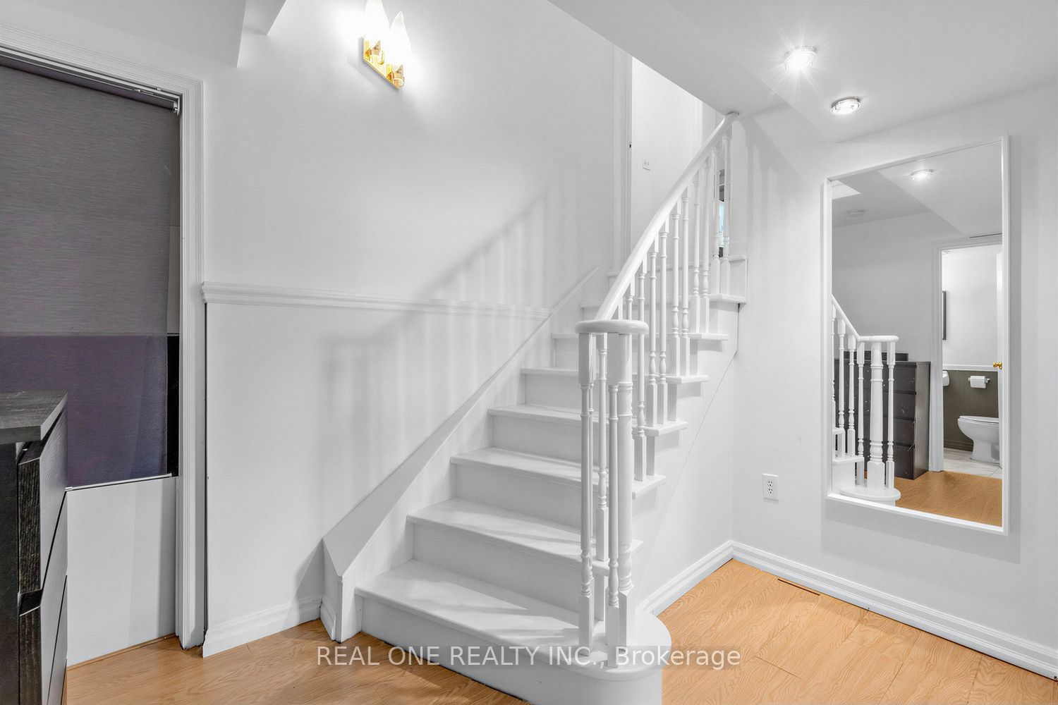 10 Devins Drive Property Photo 21