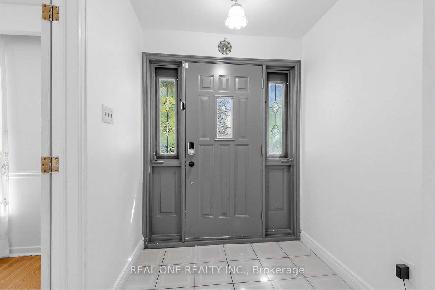 10 Devins Drive Property Photo 27