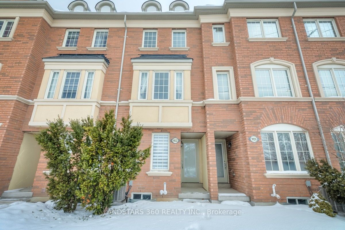 9922 Mccowan Road Property Photo 1