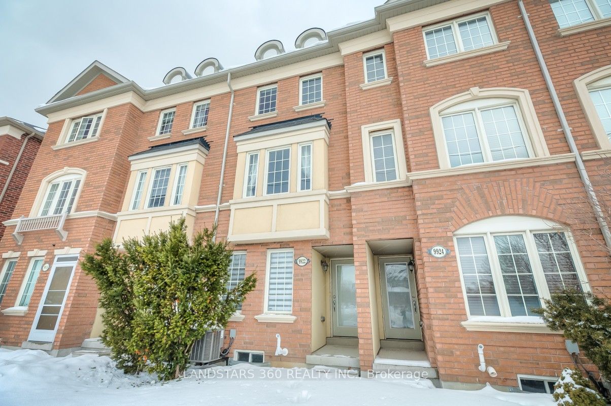 9922 Mccowan Road Property Photo 2