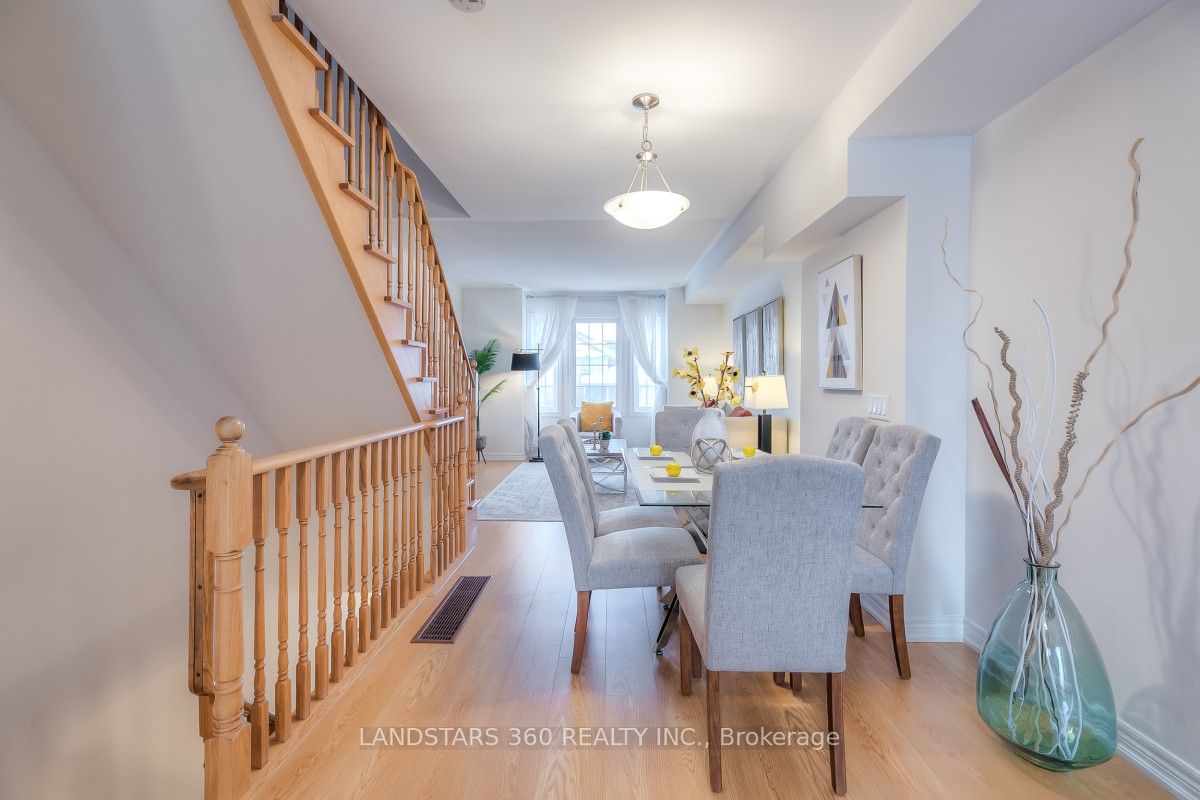 9922 Mccowan Road Property Photo 4