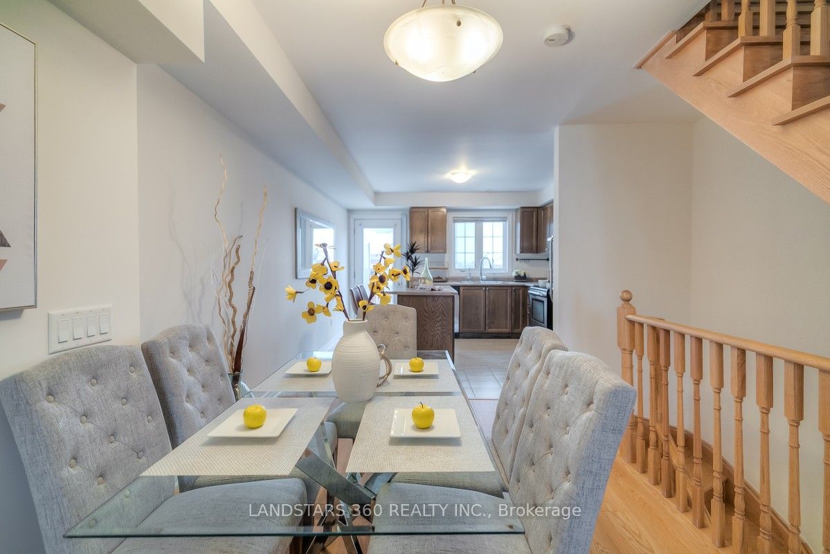 9922 Mccowan Road Property Photo 10