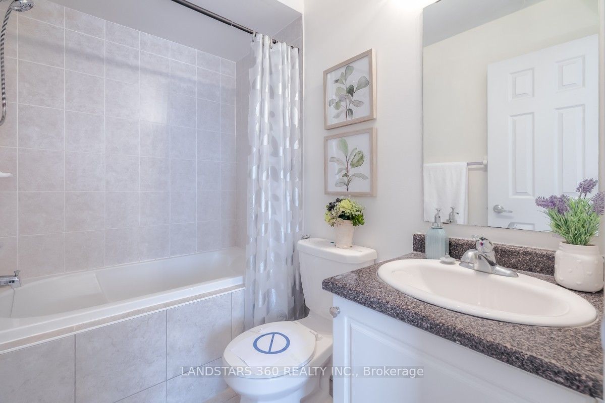 9922 Mccowan Road Property Photo 18