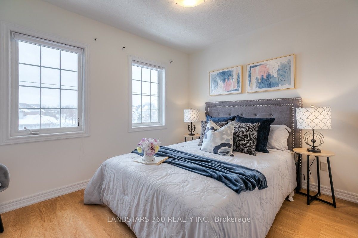 9922 Mccowan Road Property Photo 20