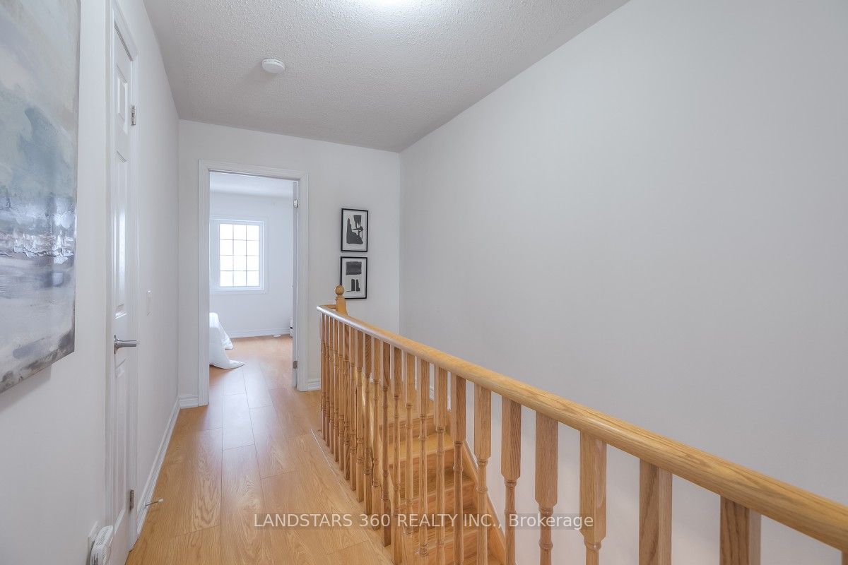 9922 Mccowan Road Property Photo 23