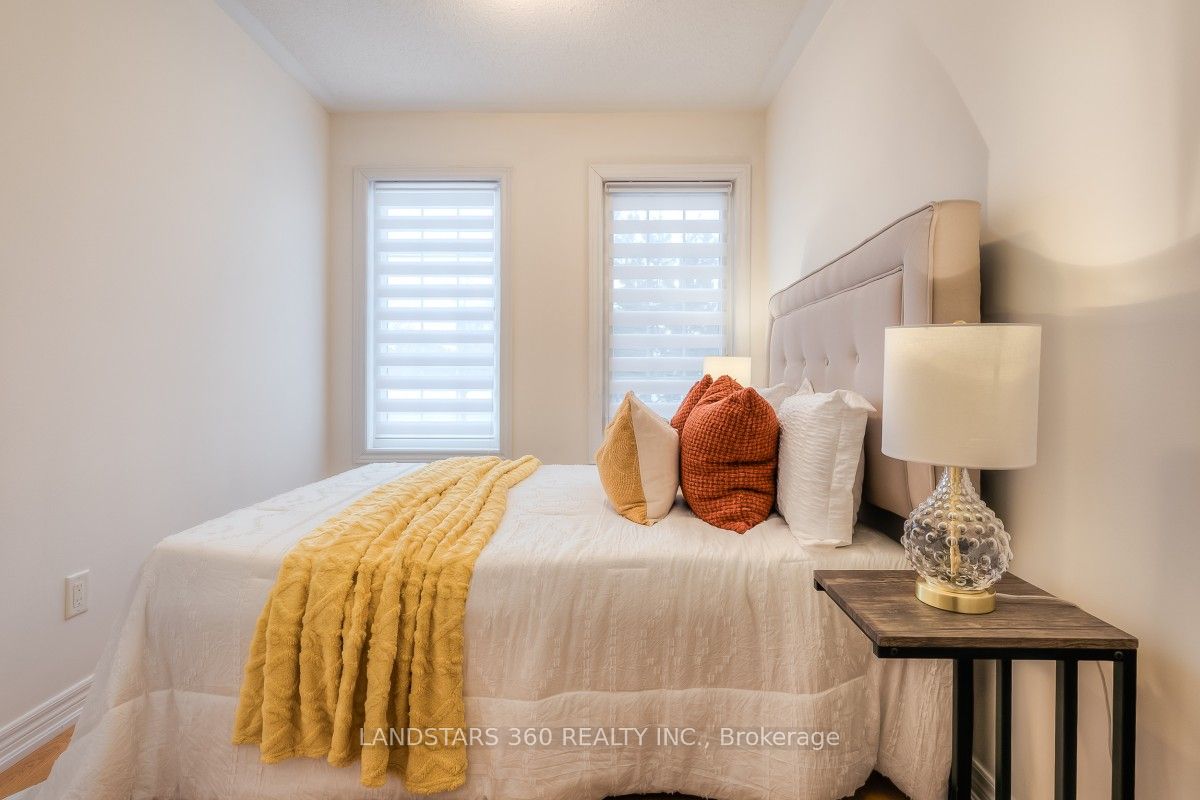9922 Mccowan Road Property Photo 24