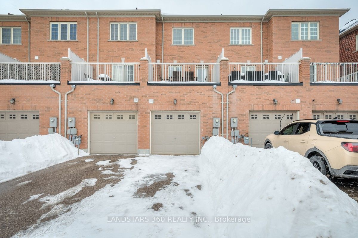 9922 Mccowan Road Property Photo 31