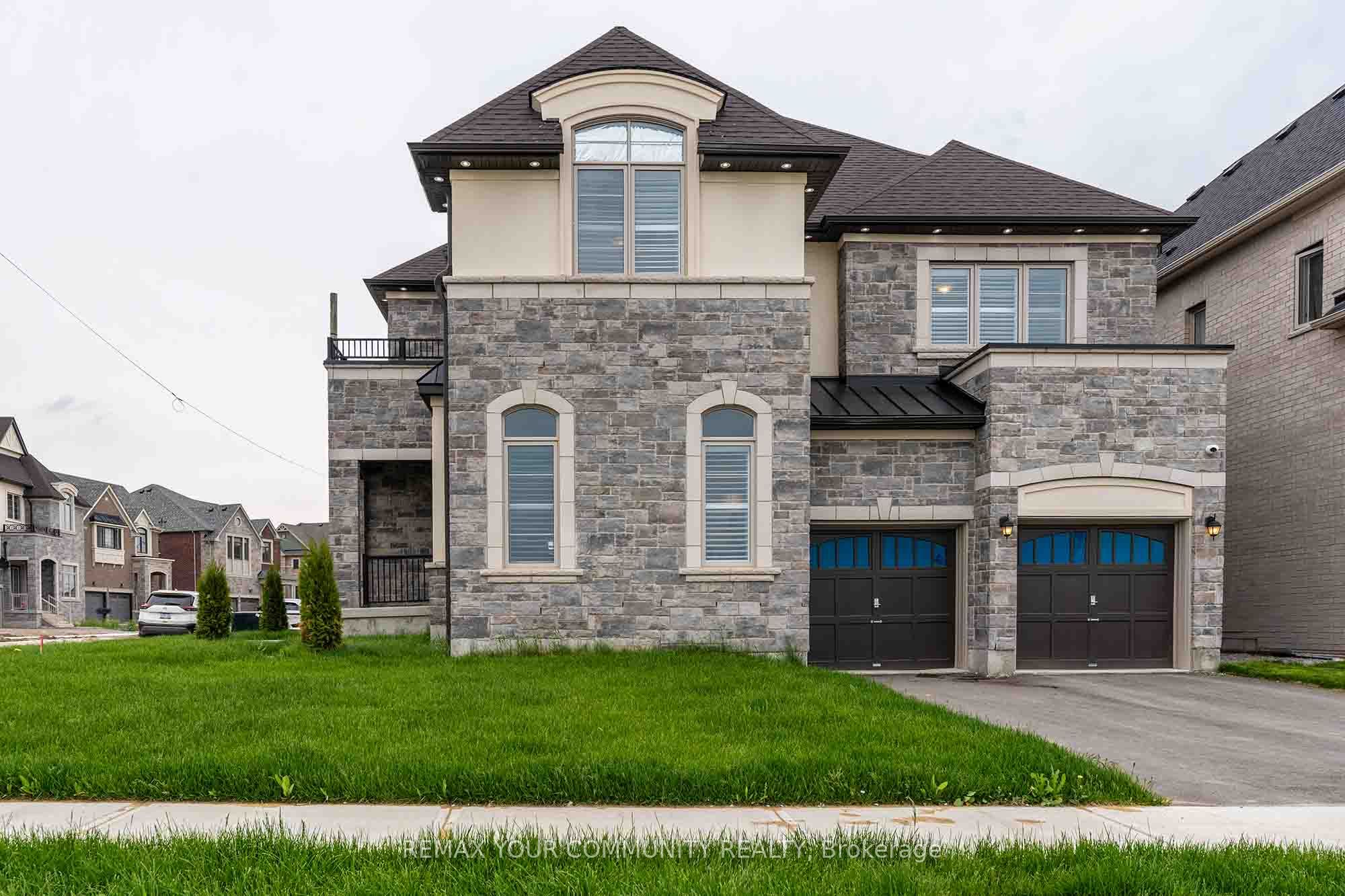 9 Cranley Road Main Property Photo 2