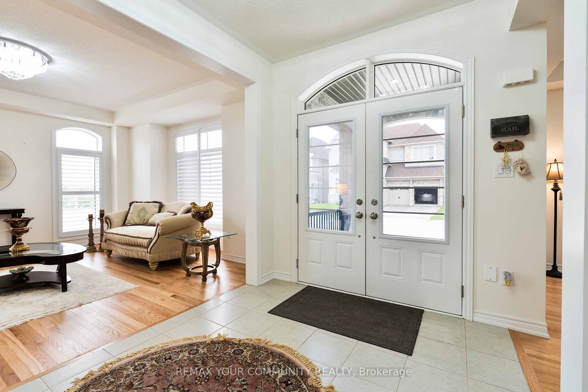 9 Cranley Road Main Property Photo 3