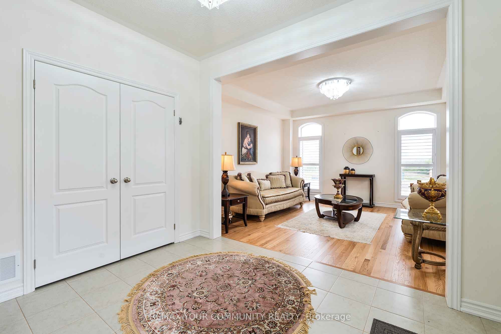 9 Cranley Road Main Property Photo 4