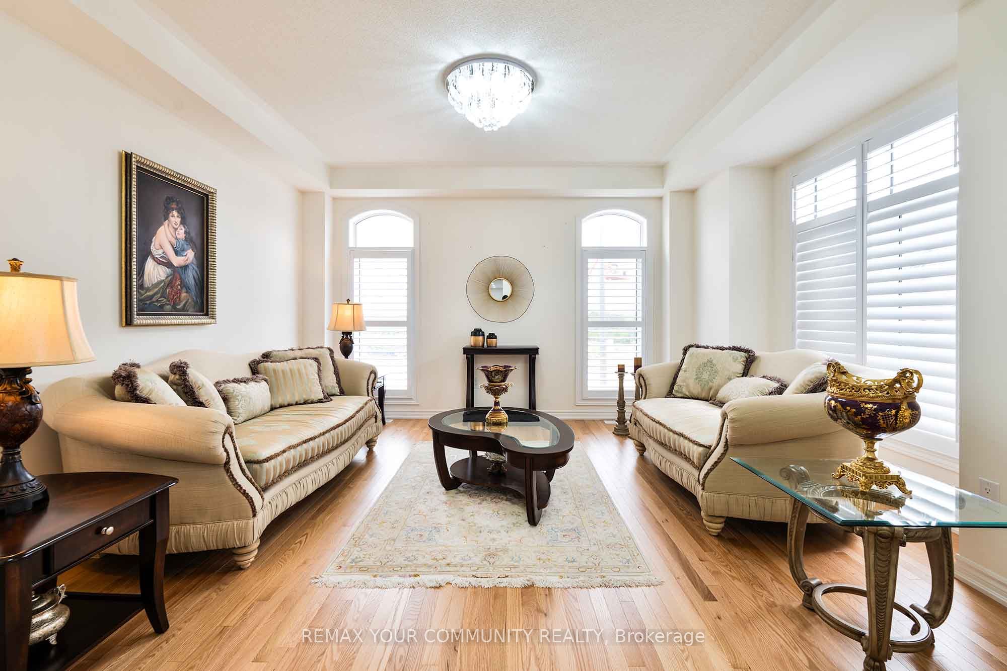 9 Cranley Road Main Property Photo 5
