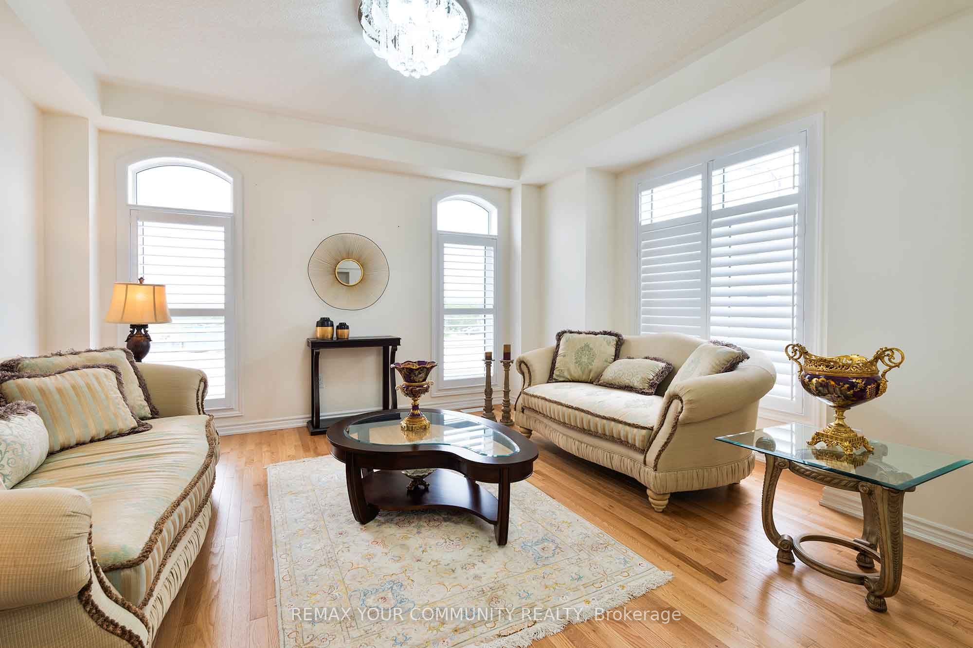 9 Cranley Road Main Property Photo 6
