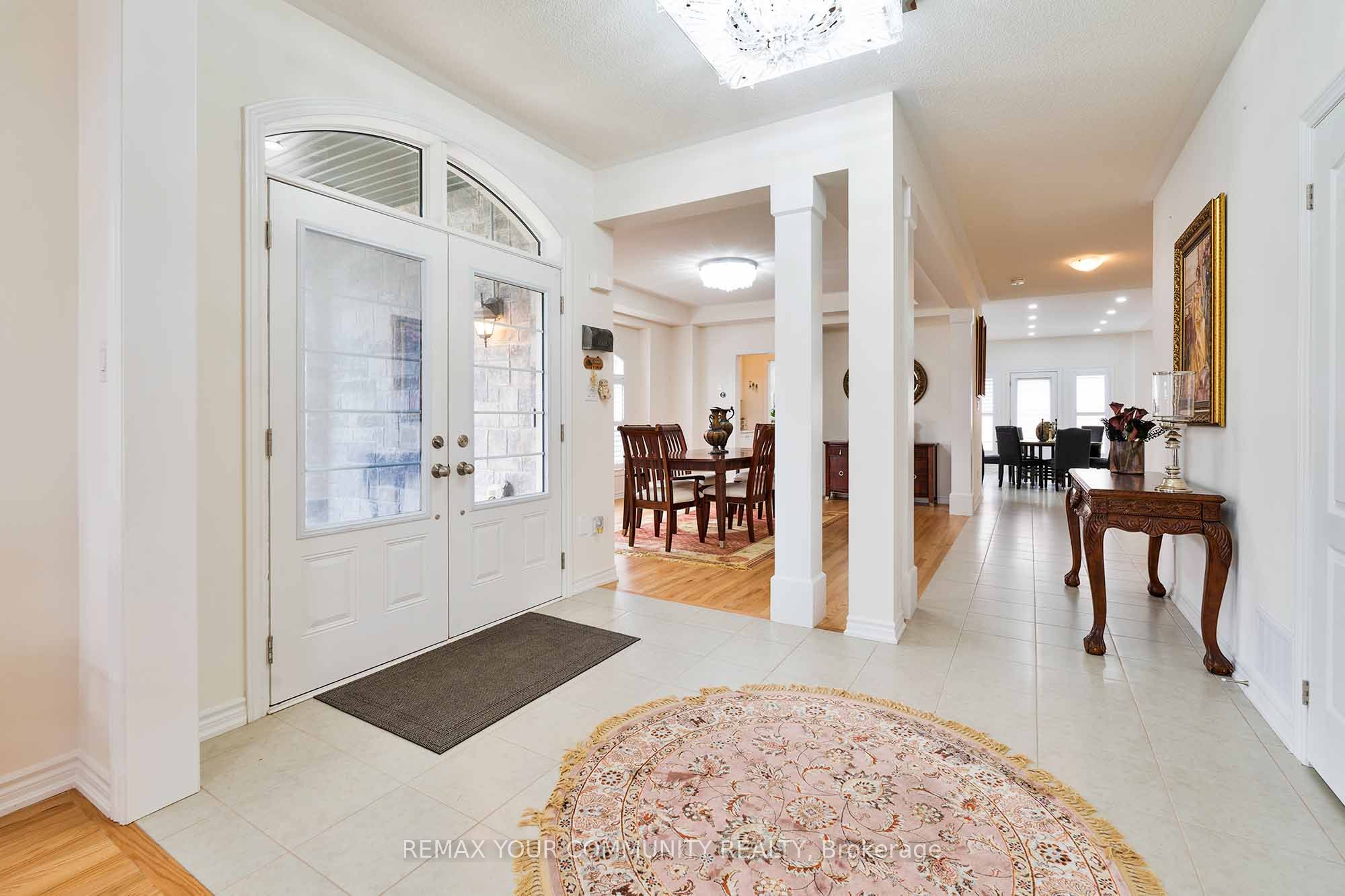 9 Cranley Road Main Property Photo 7