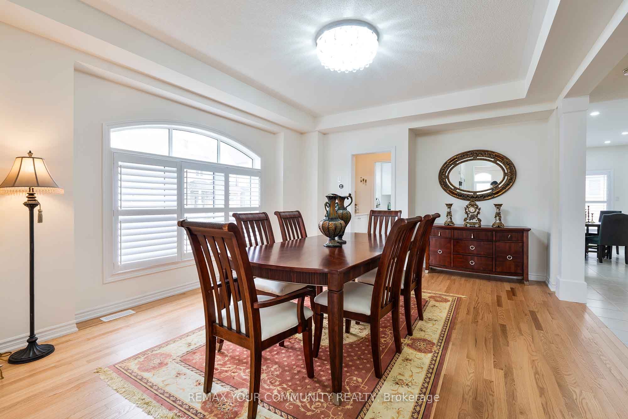 9 Cranley Road Main Property Photo 8