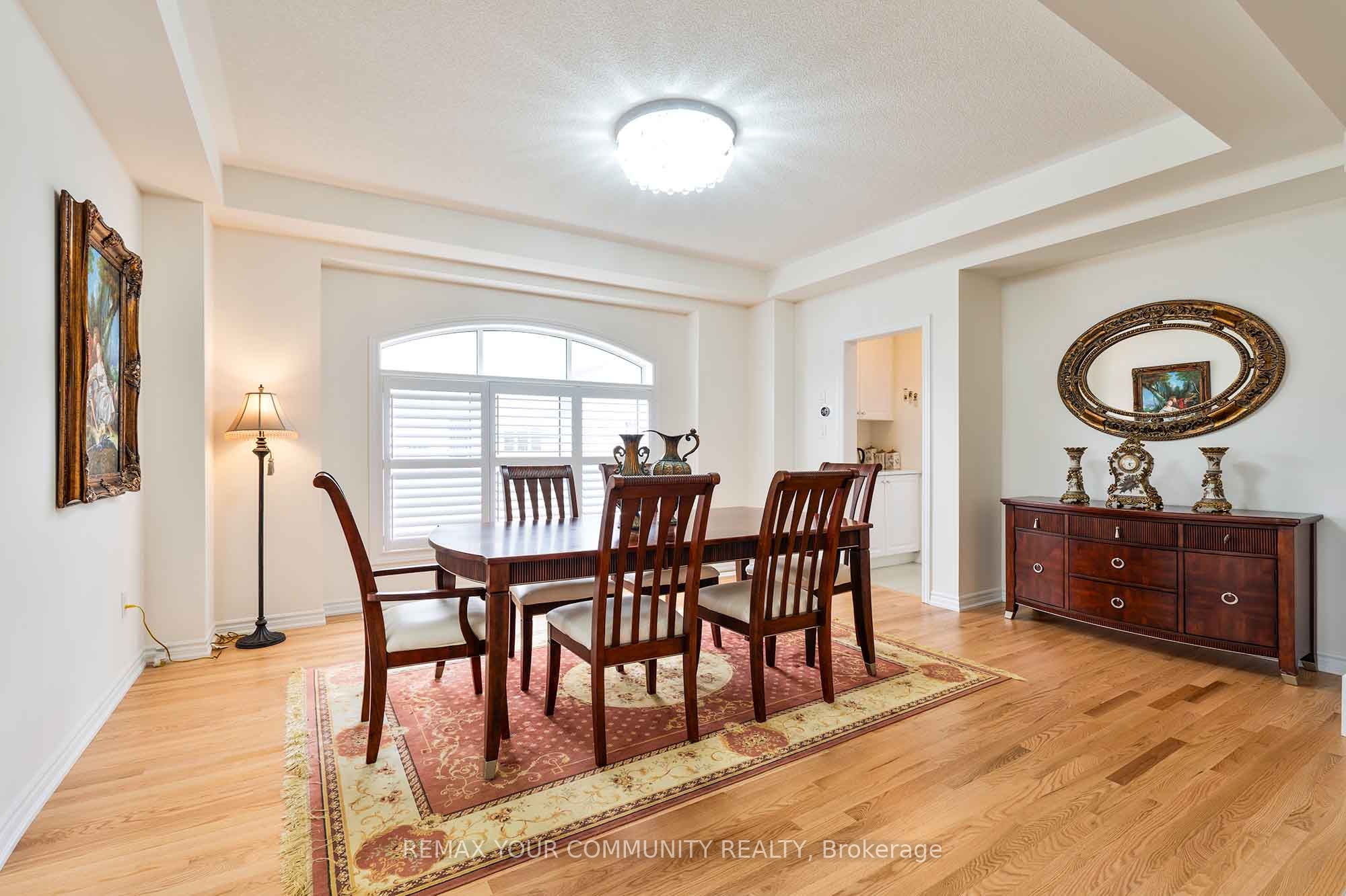 9 Cranley Road Main Property Photo 9