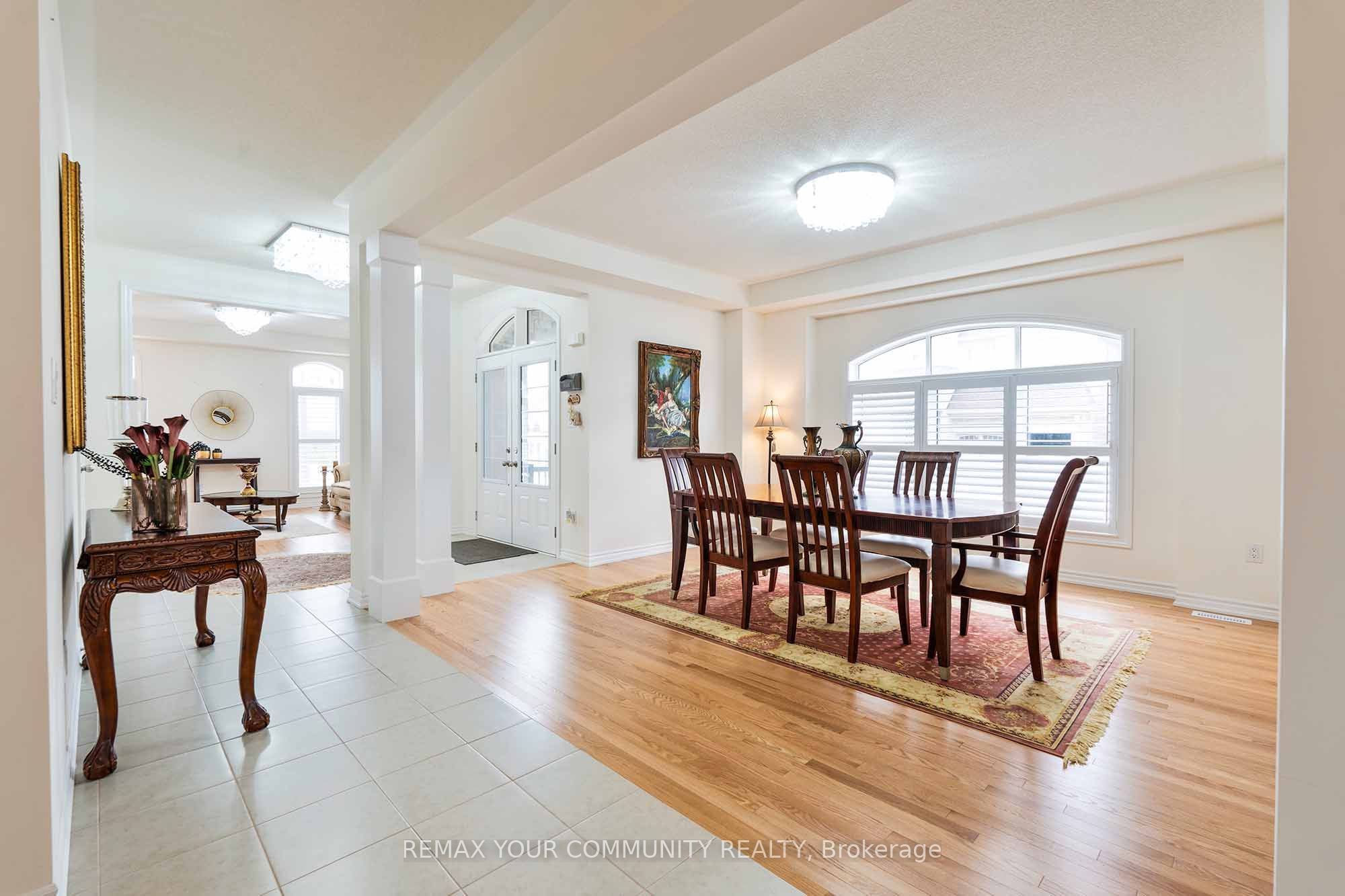 9 Cranley Road Main Property Photo 10
