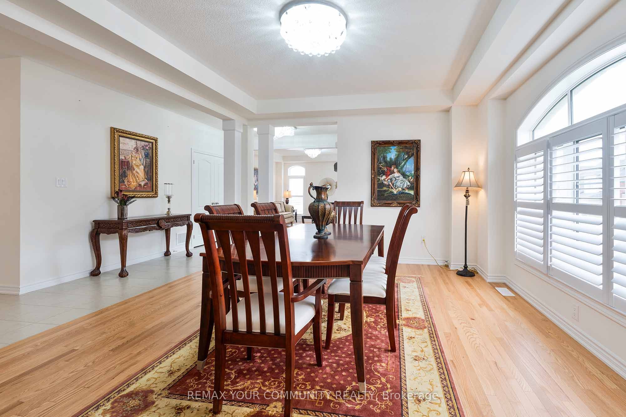 9 Cranley Road Main Property Photo 11