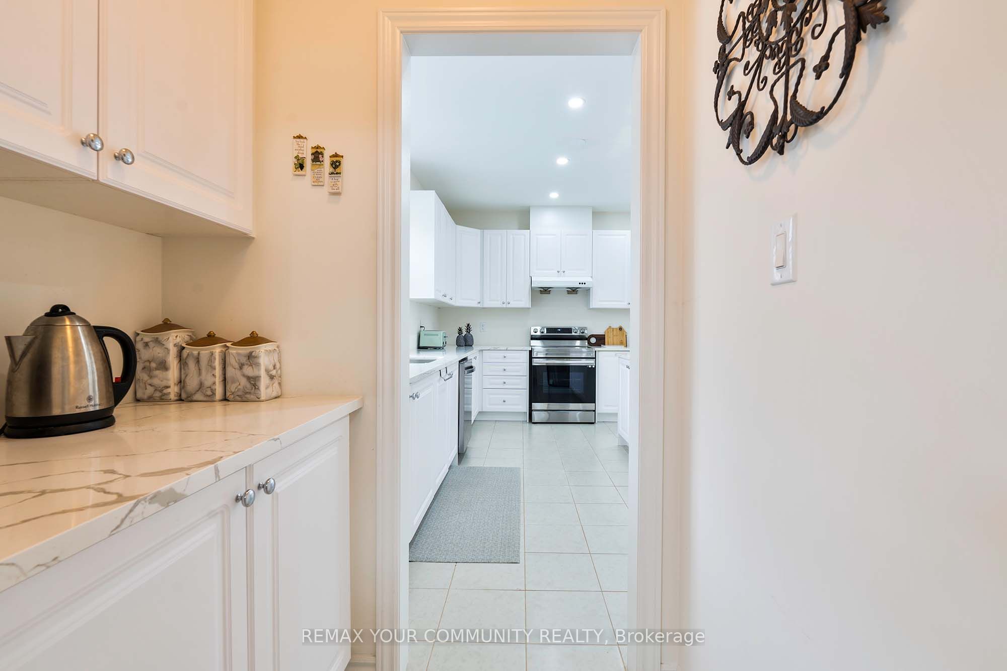 9 Cranley Road Main Property Photo 12