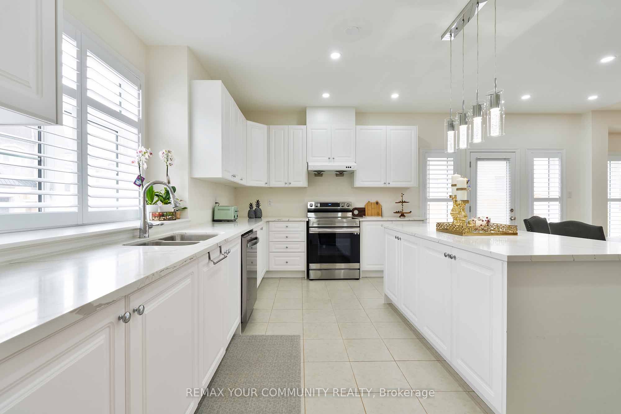 9 Cranley Road Main Property Photo 13