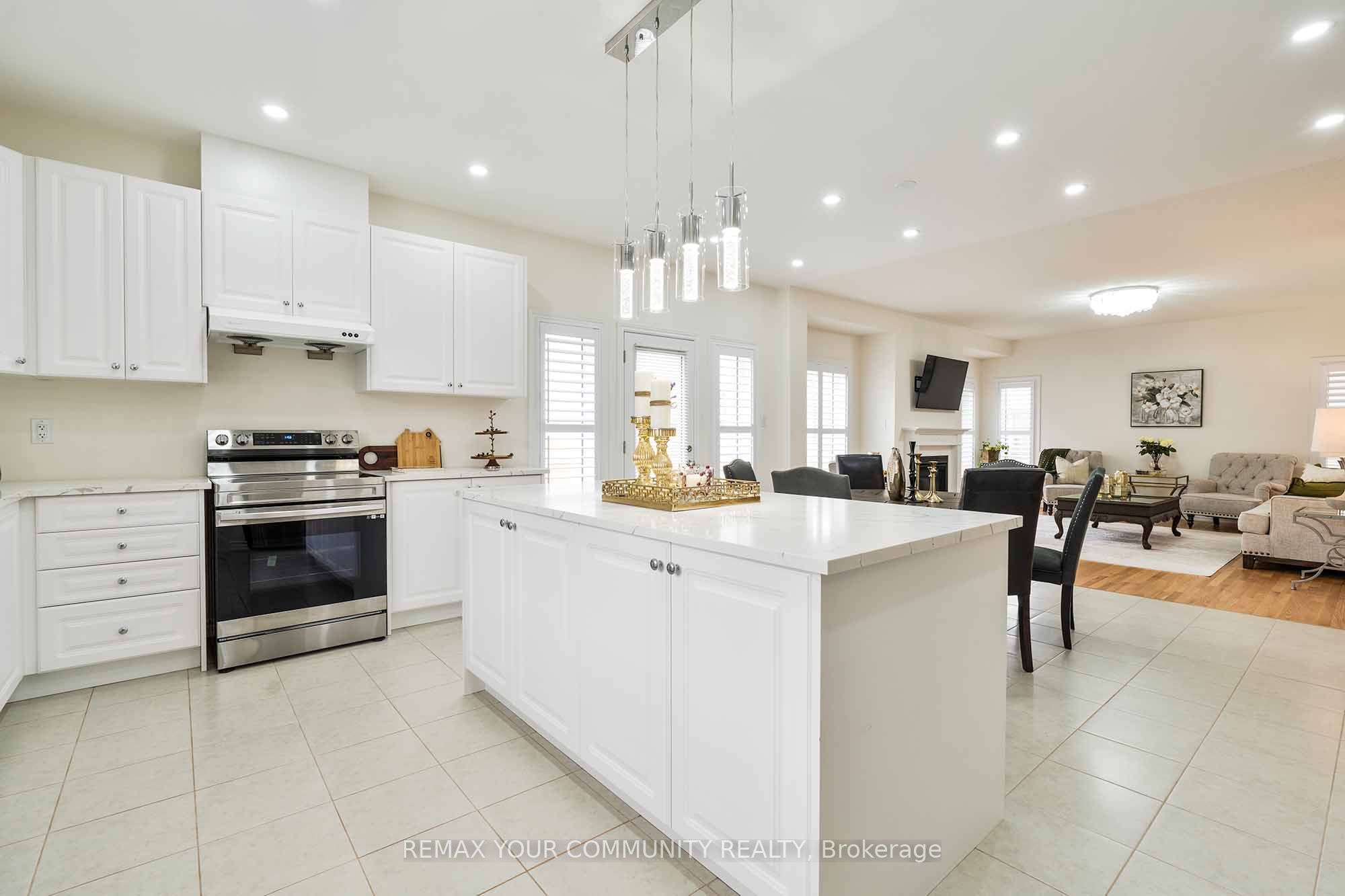 9 Cranley Road Main Property Photo 14