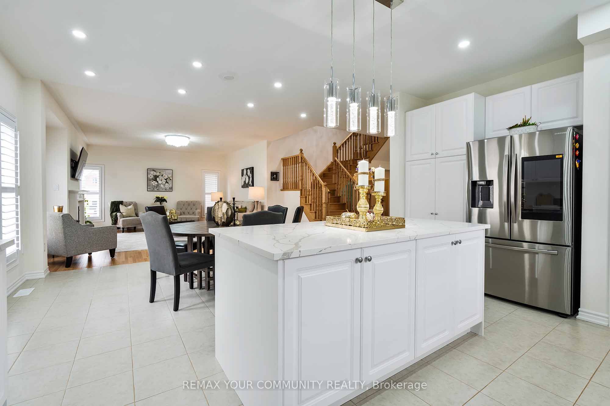 9 Cranley Road Main Property Photo 15