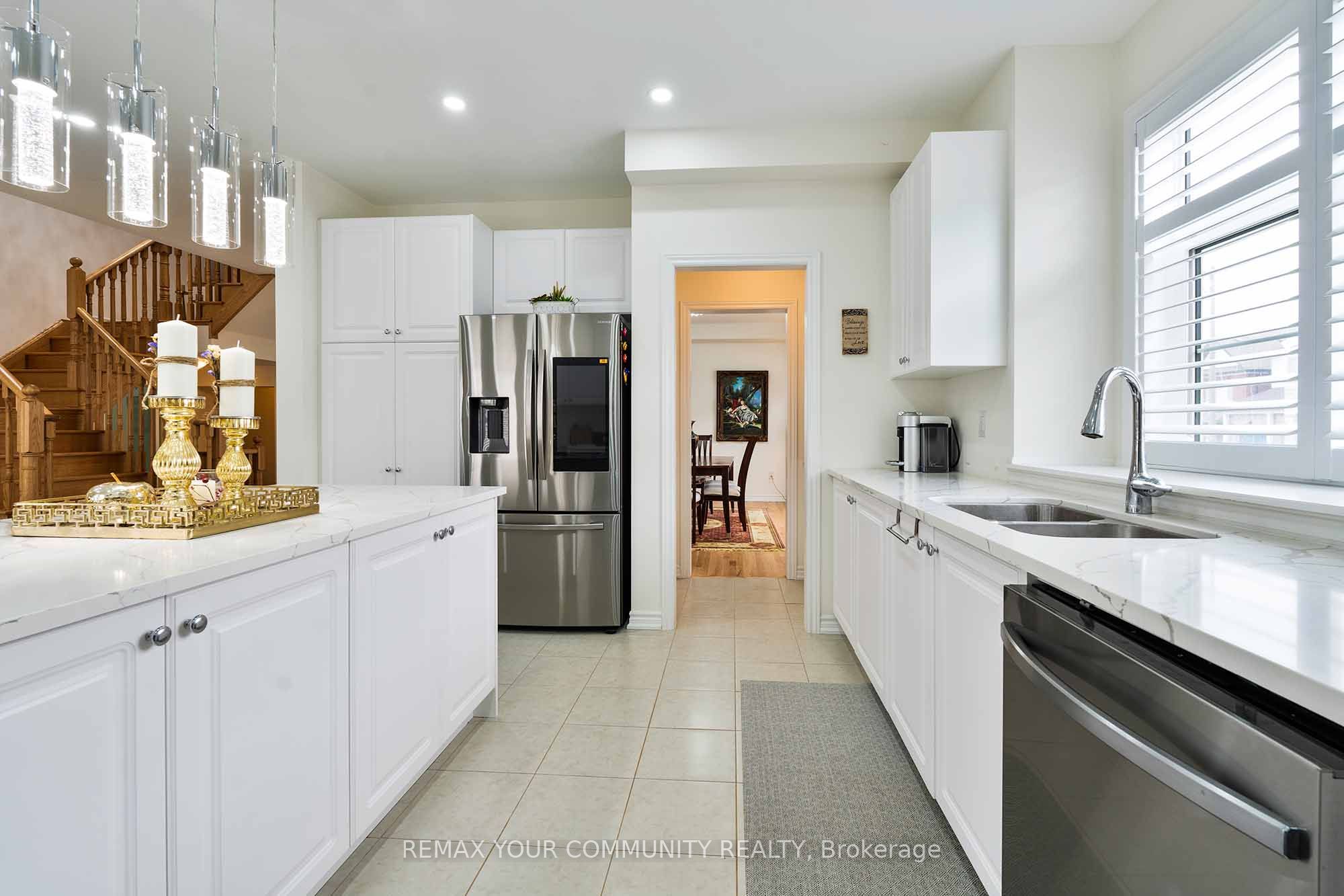9 Cranley Road Main Property Photo 16