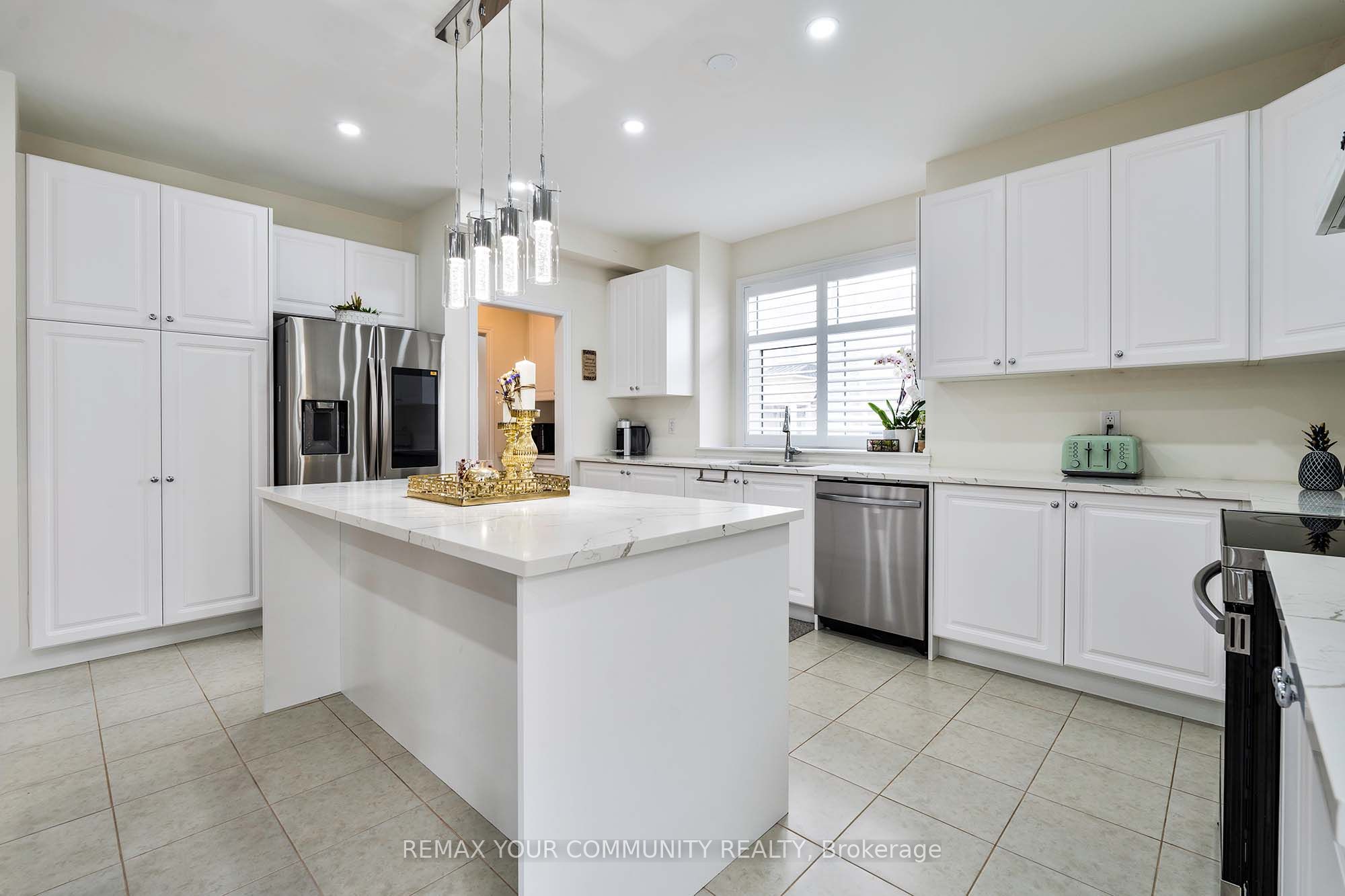 9 Cranley Road Main Property Photo 17