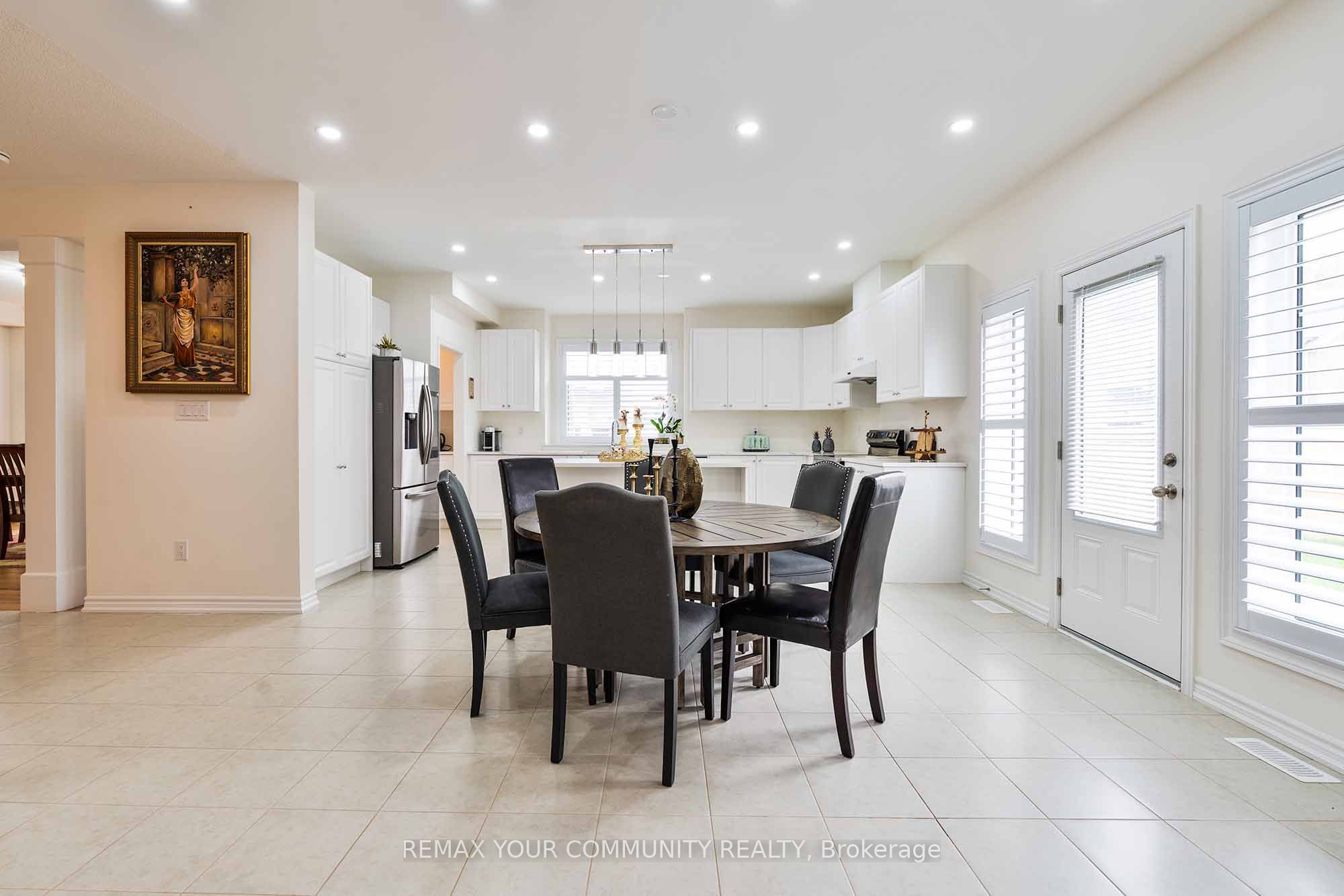 9 Cranley Road Main Property Photo 18