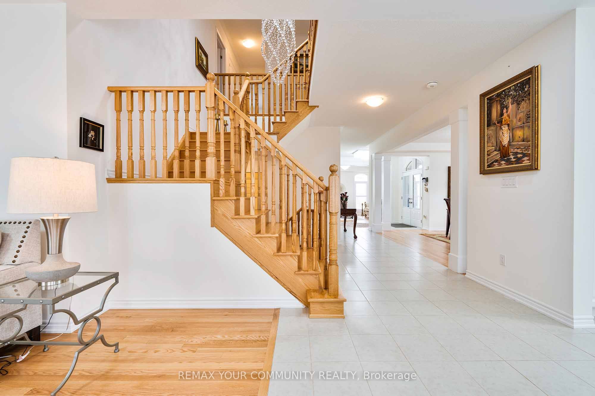 9 Cranley Road Main Property Photo 19