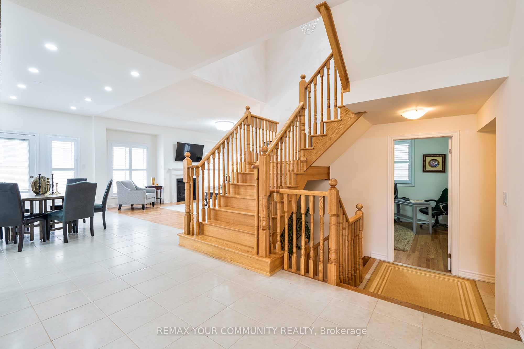 9 Cranley Road Main Property Photo 20