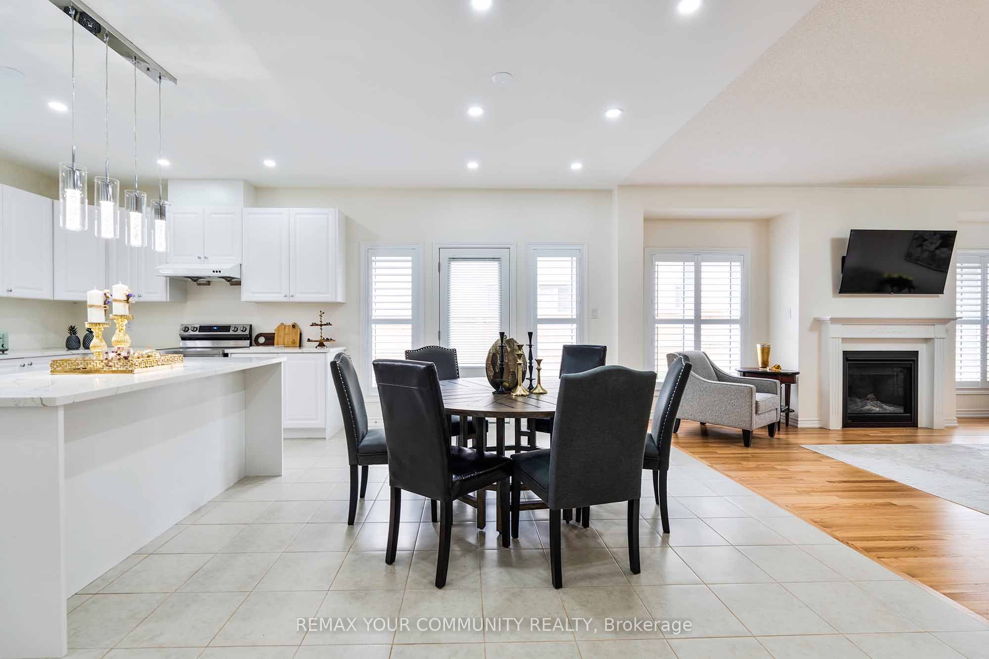 9 Cranley Road Main Property Photo 21