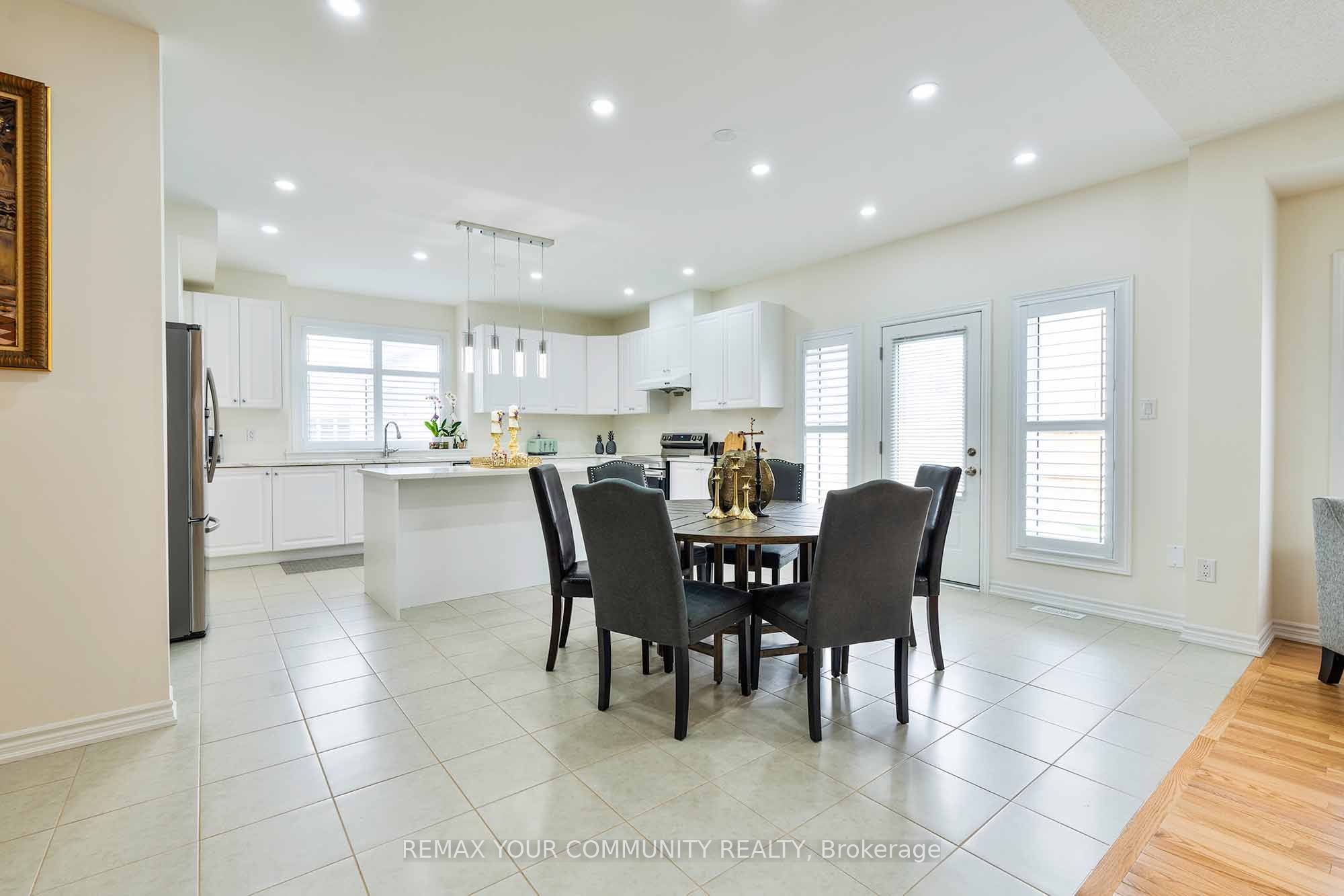 9 Cranley Road Main Property Photo 22