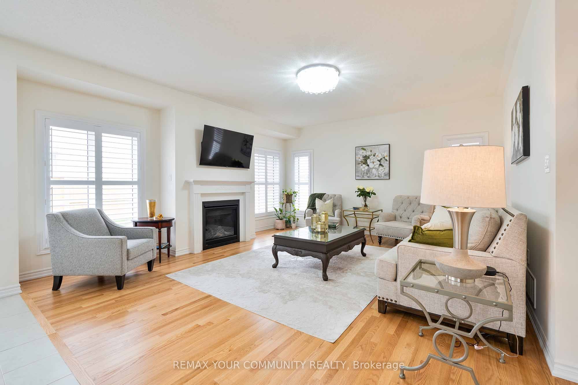 9 Cranley Road Main Property Photo 23