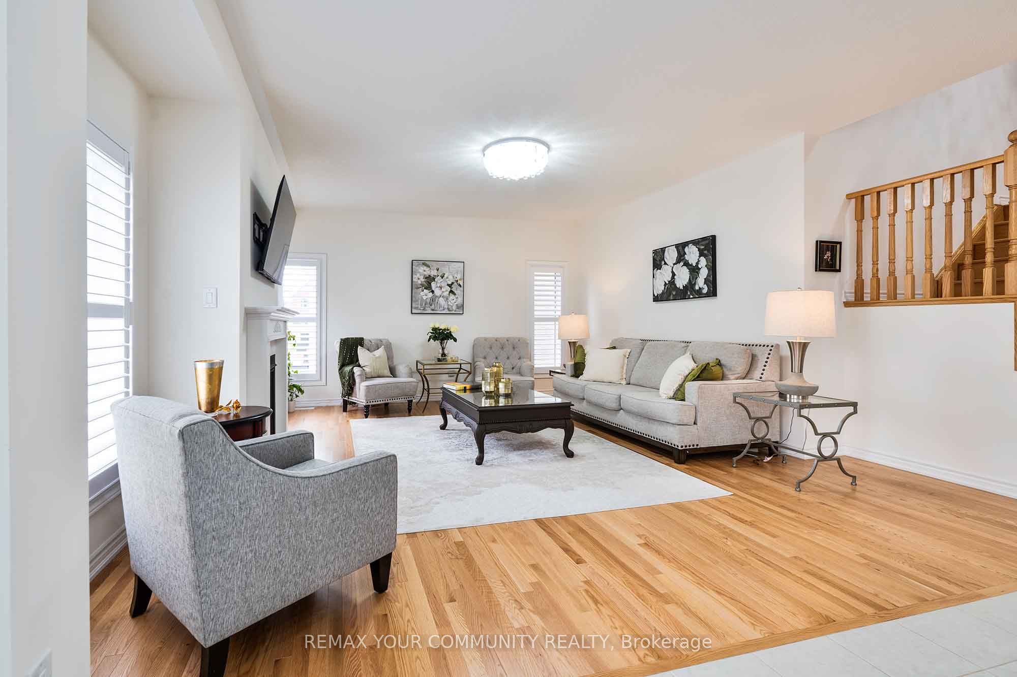 9 Cranley Road Main Property Photo 24