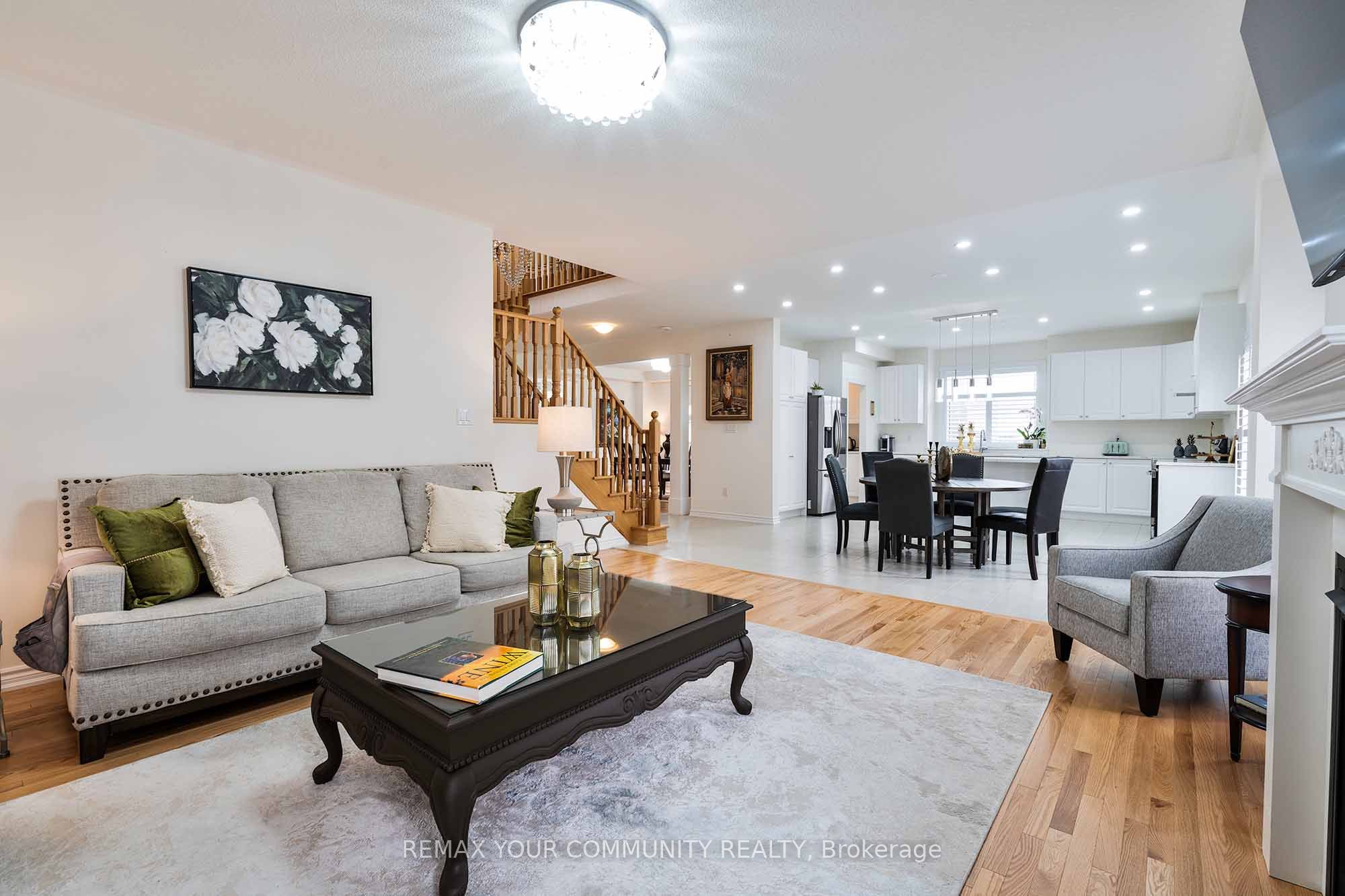 9 Cranley Road Main Property Photo 25