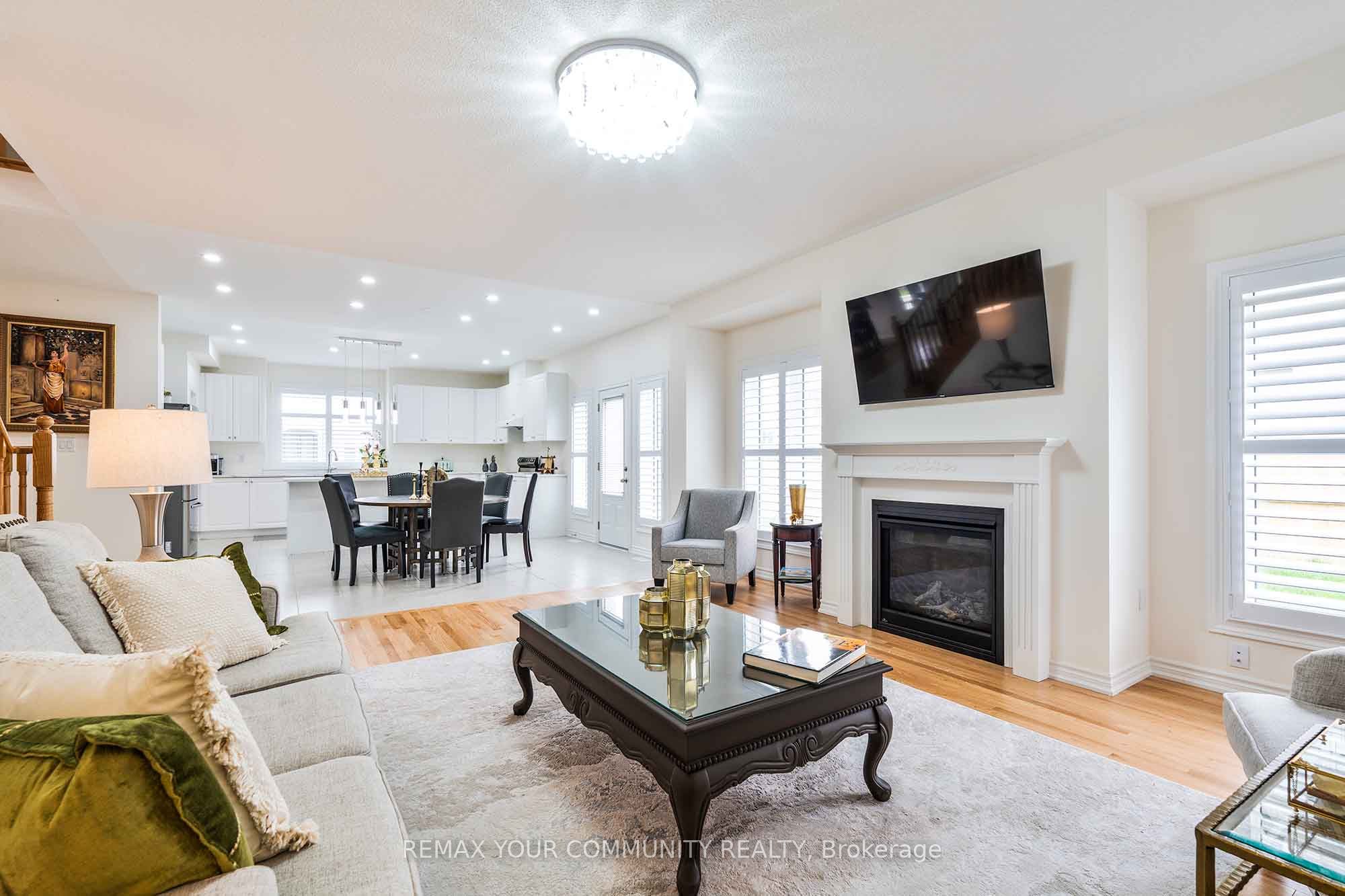 9 Cranley Road Main Property Photo 26