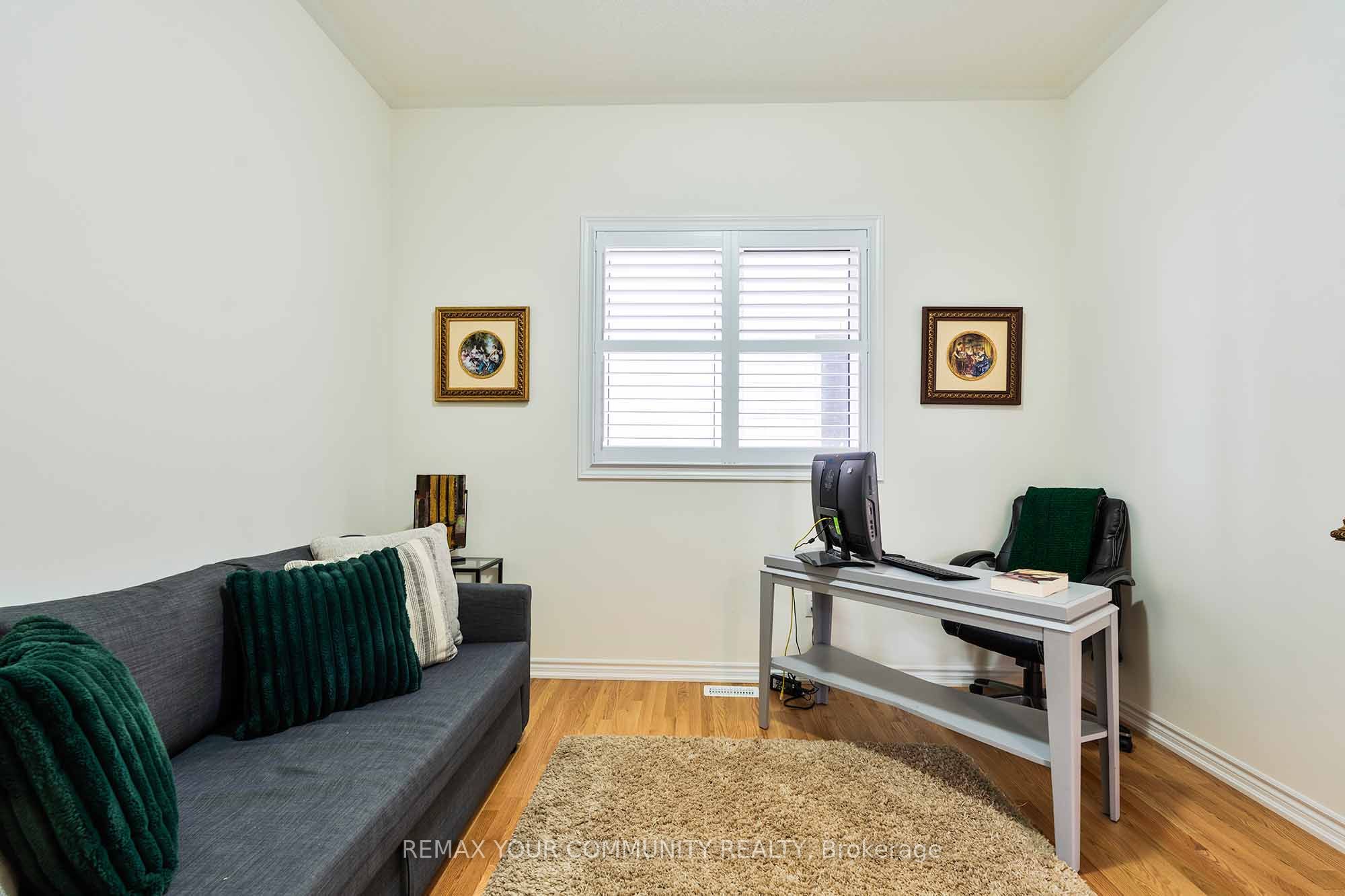 9 Cranley Road Main Property Photo 27