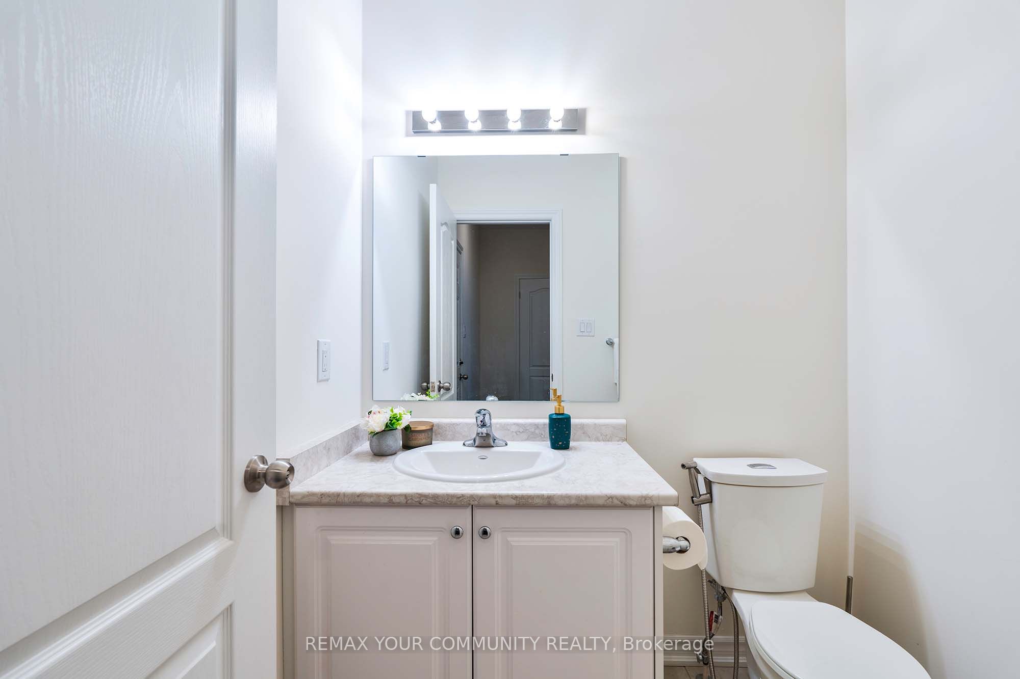 9 Cranley Road Main Property Photo 28