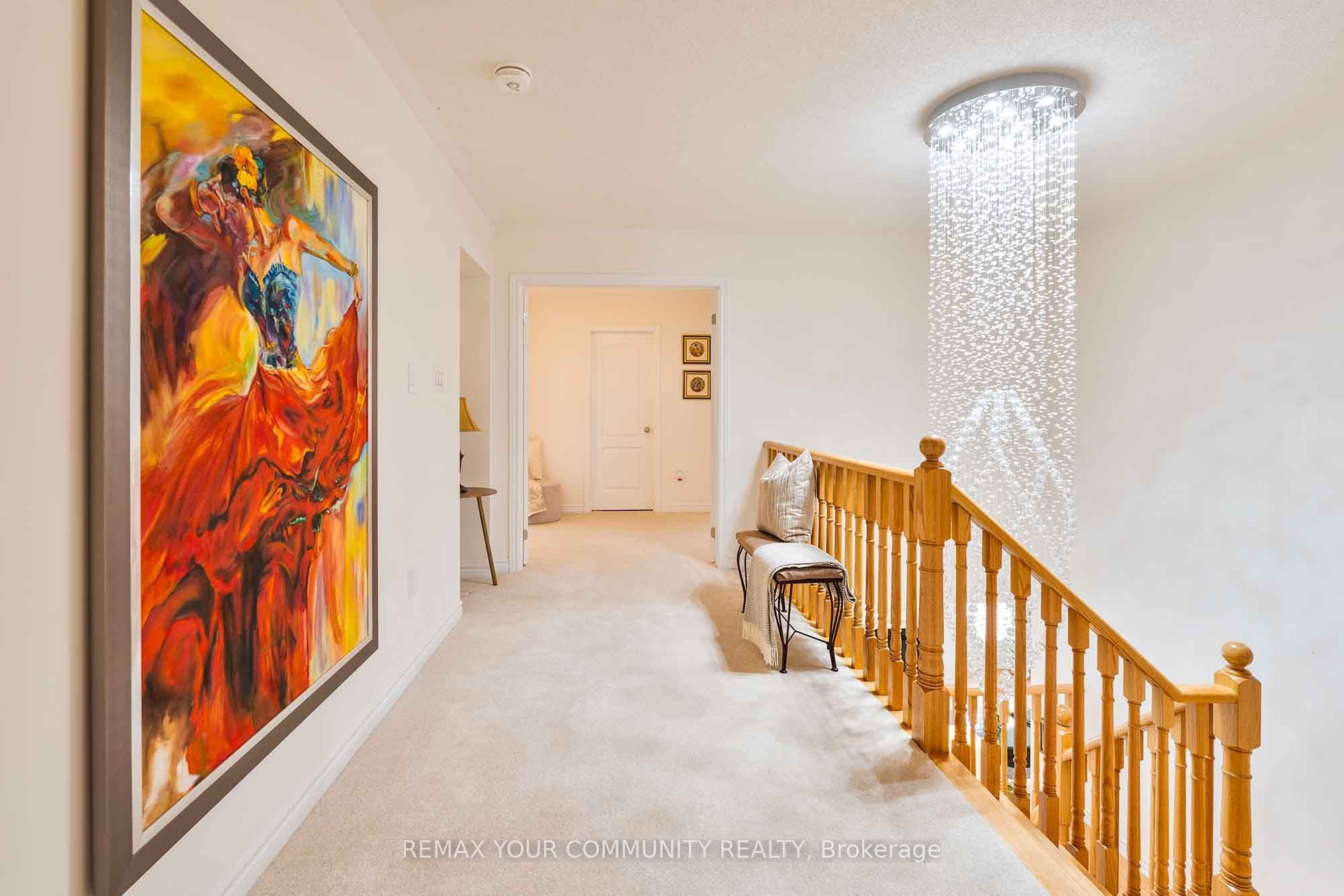 9 Cranley Road Main Property Photo 29