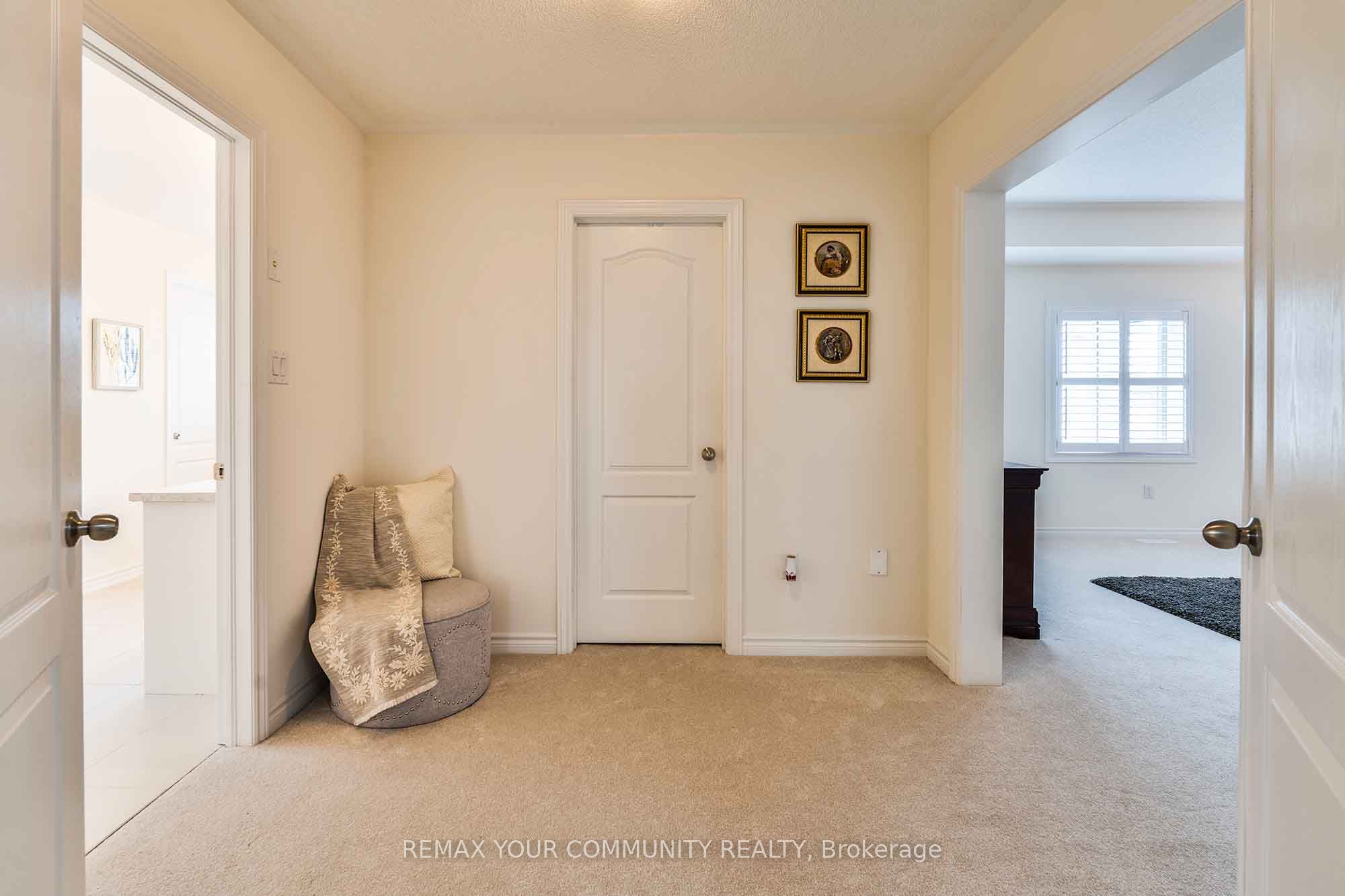 9 Cranley Road Main Property Photo 30
