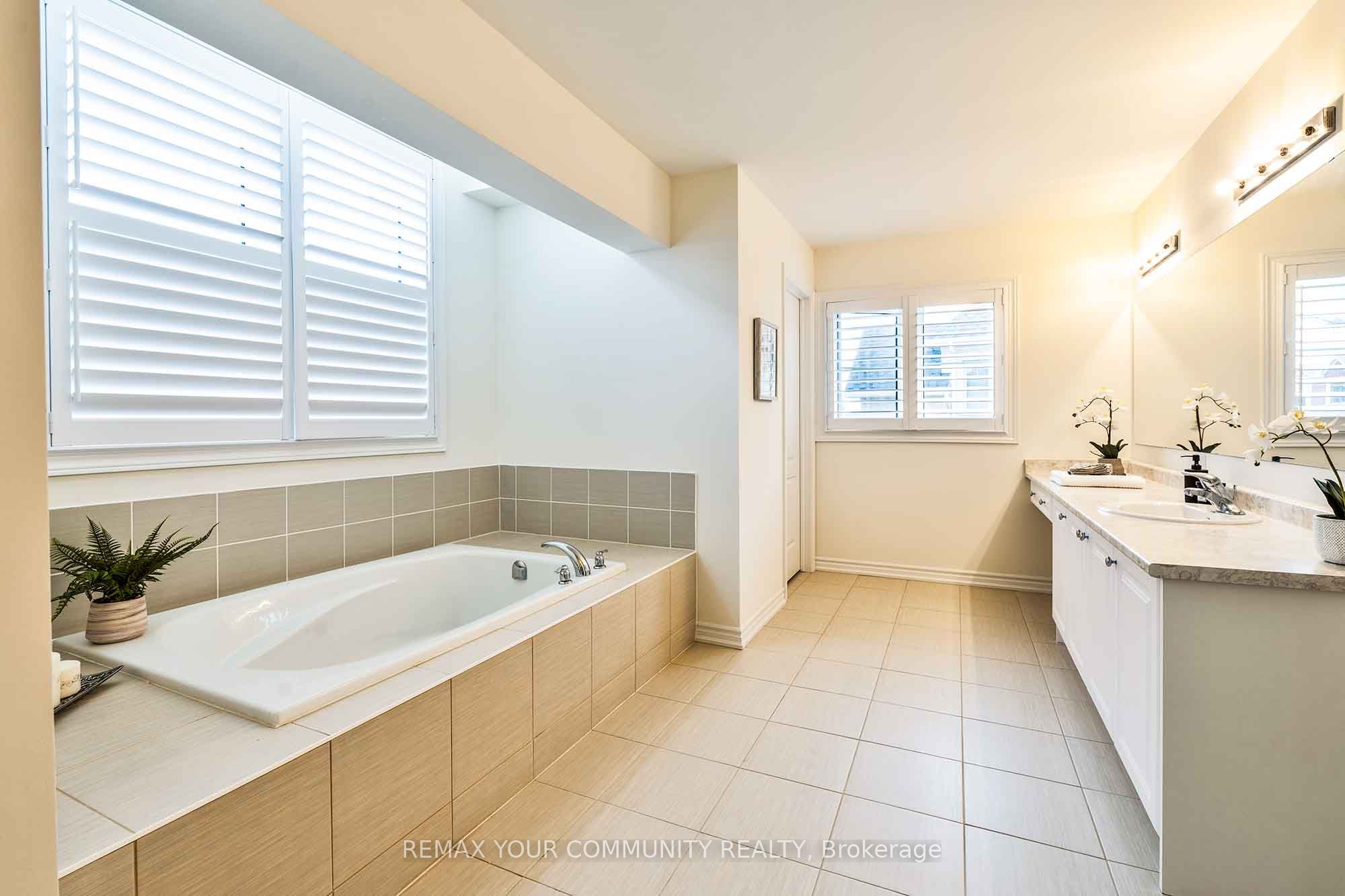 9 Cranley Road Main Property Photo 31