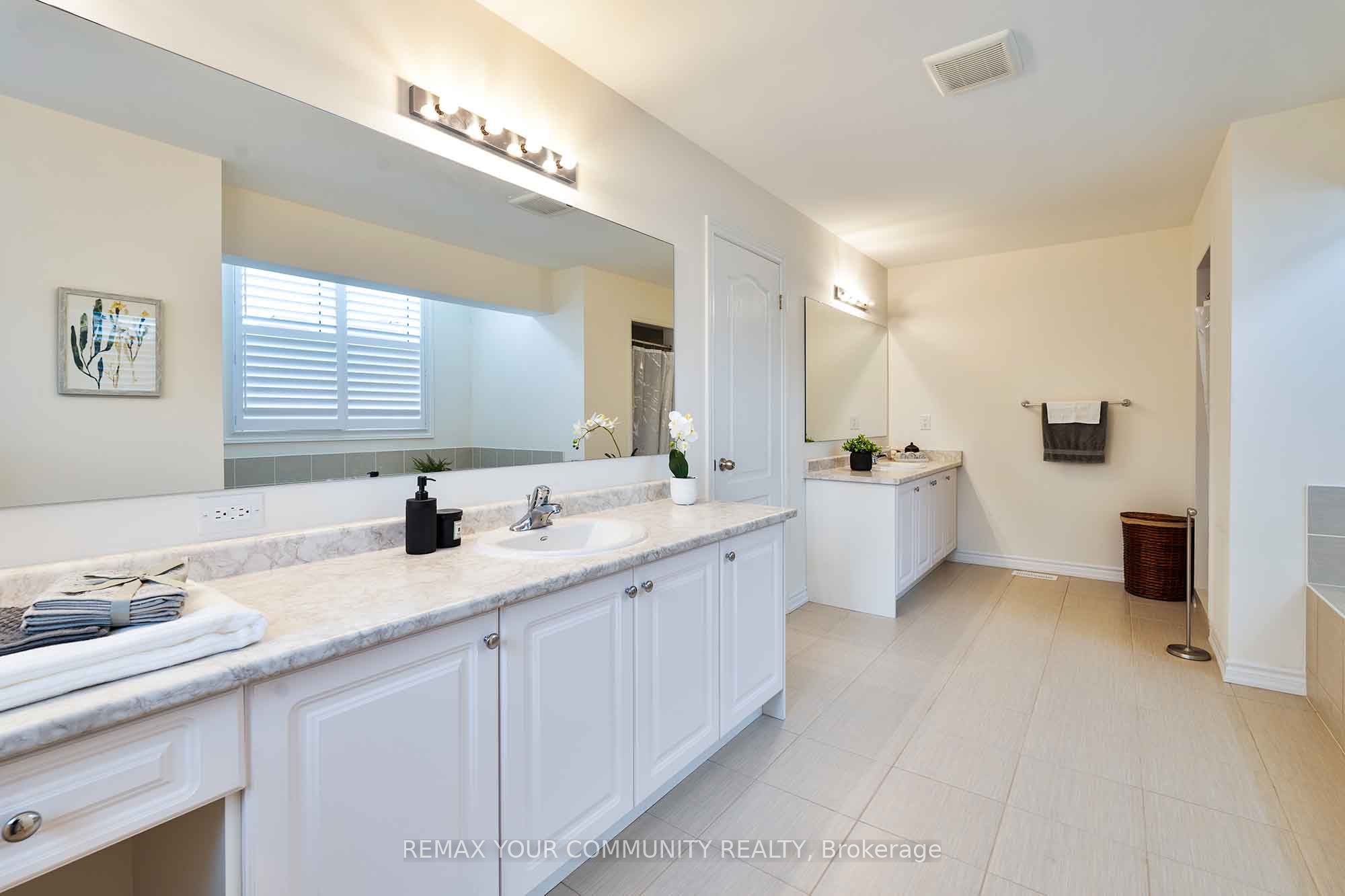 9 Cranley Road Main Property Photo 32
