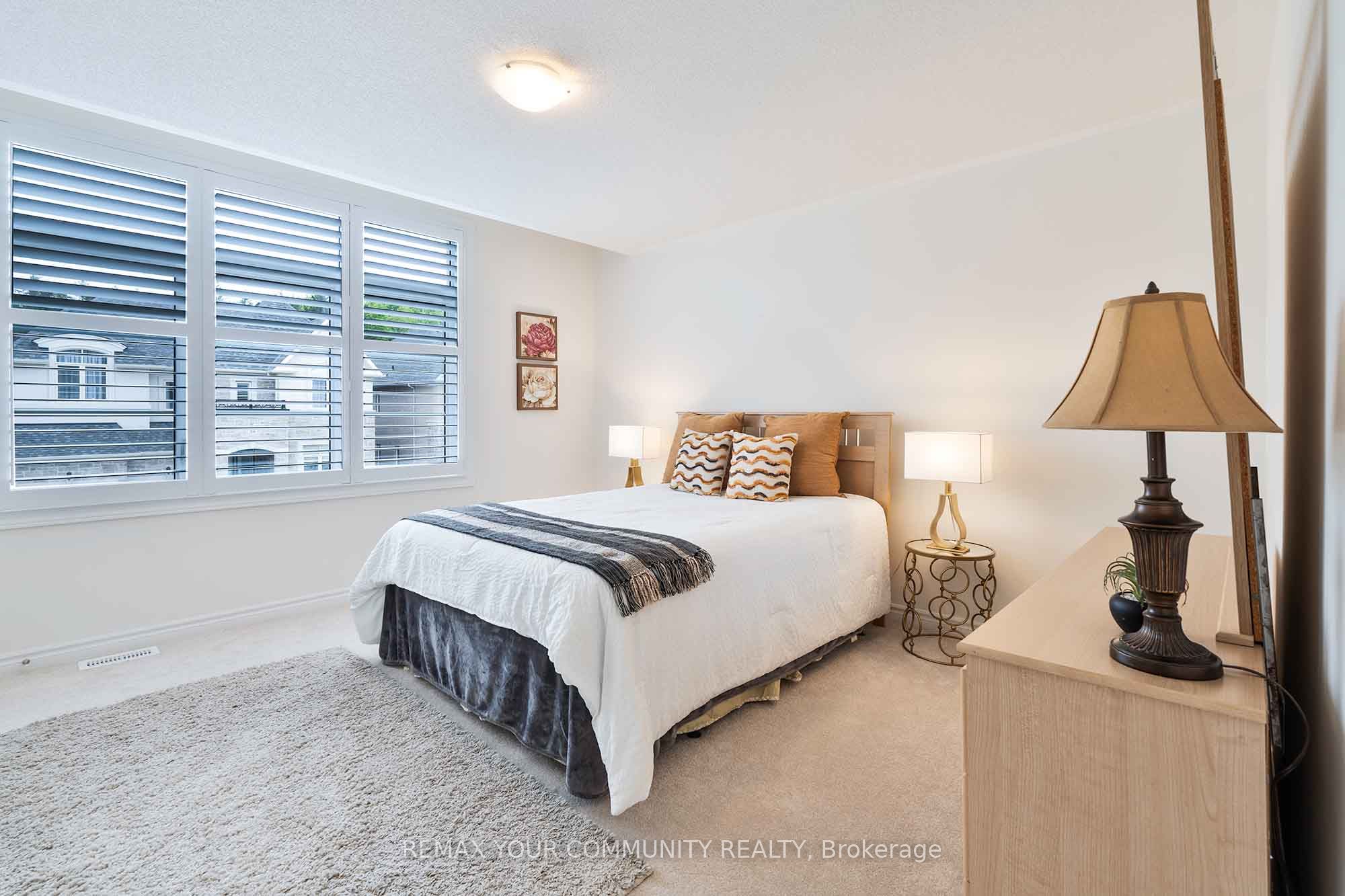 9 Cranley Road Main Property Photo 33