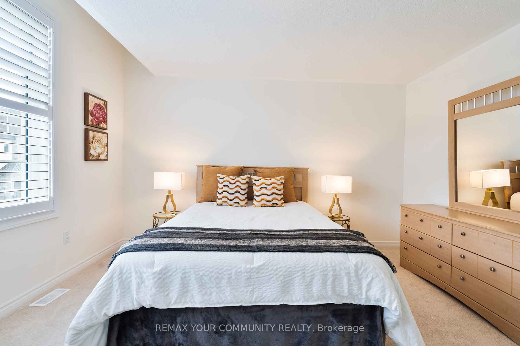 9 Cranley Road Main Property Photo 34