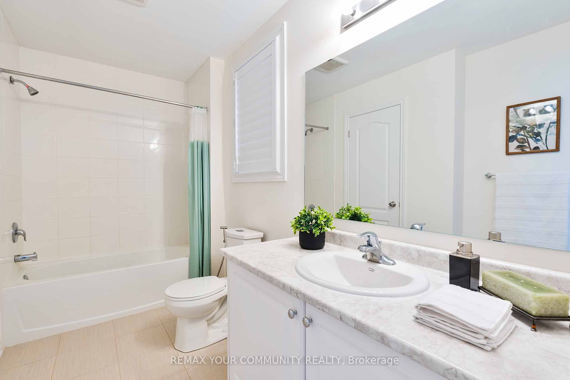 9 Cranley Road Main Property Photo 35