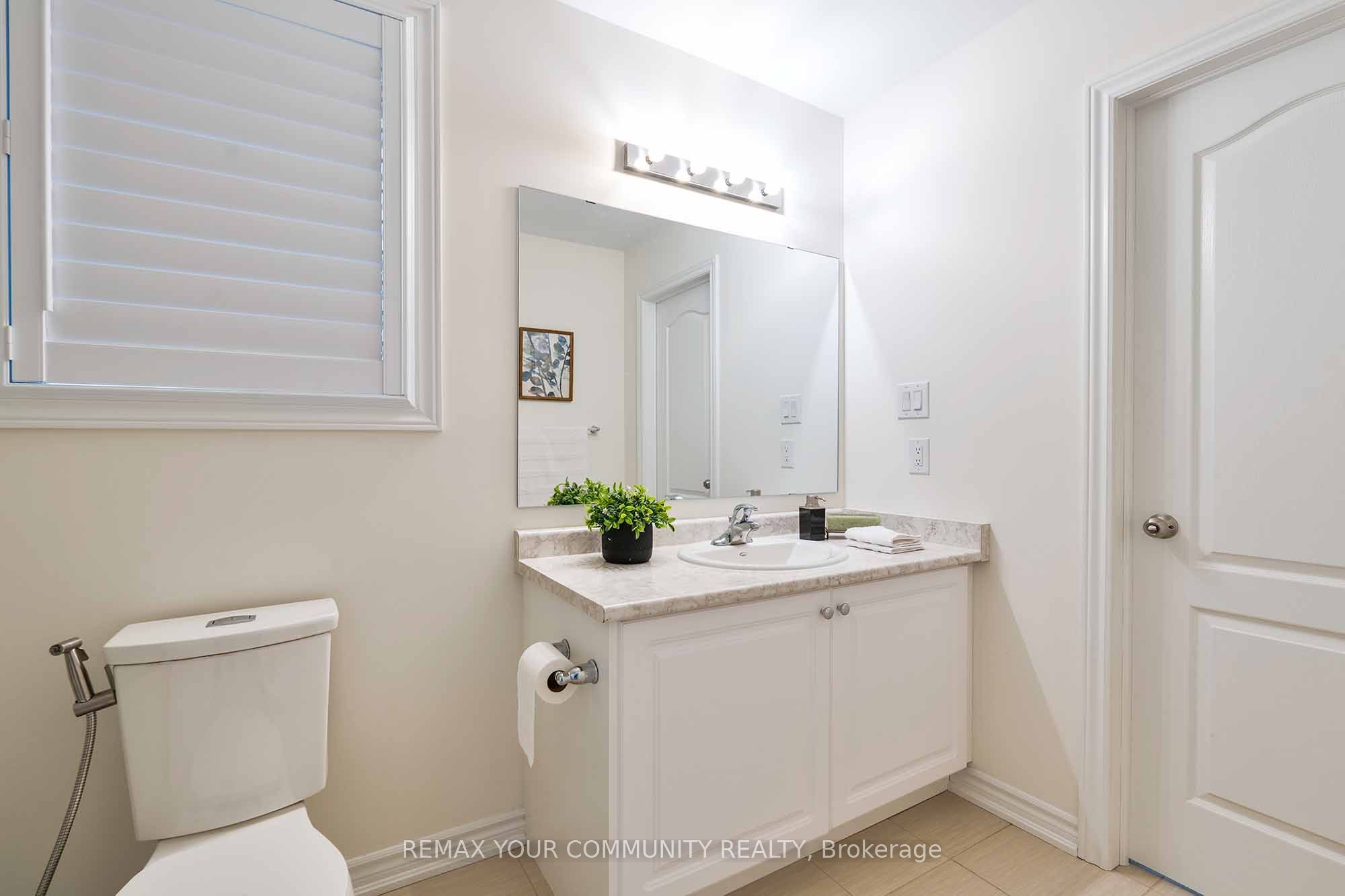 9 Cranley Road Main Property Photo 36
