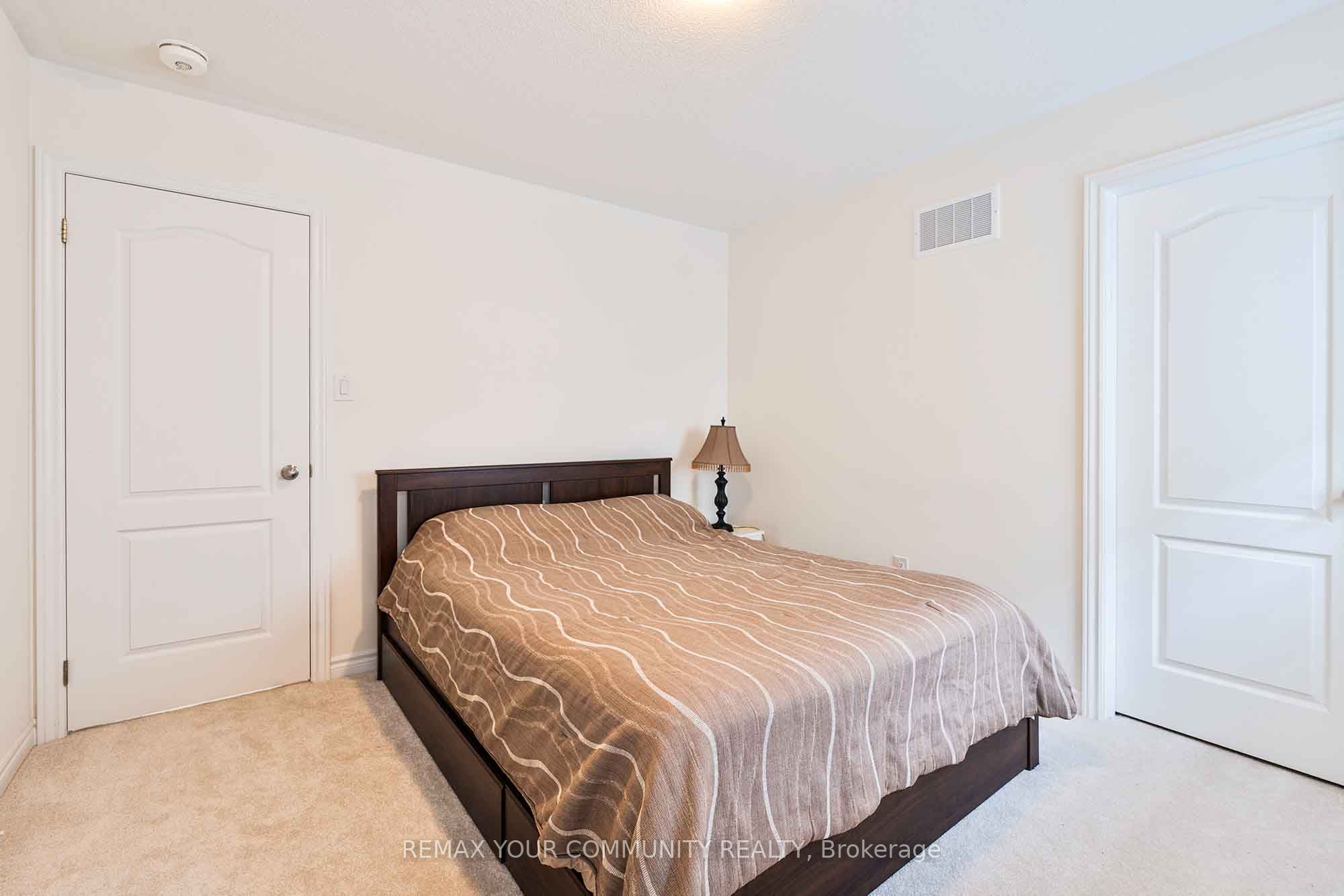 9 Cranley Road Main Property Photo 37
