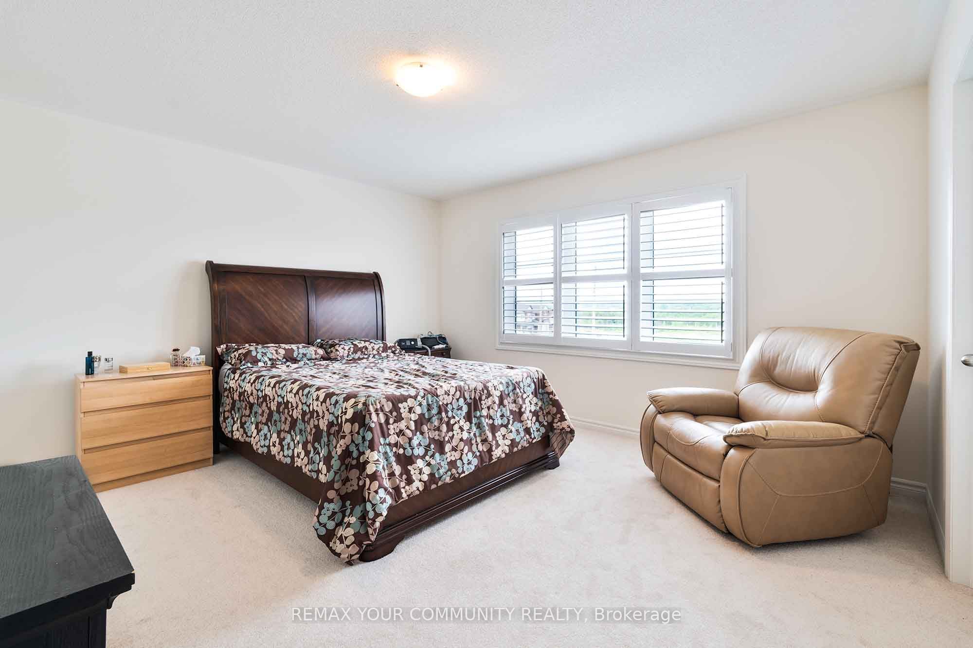 9 Cranley Road Main Property Photo 38